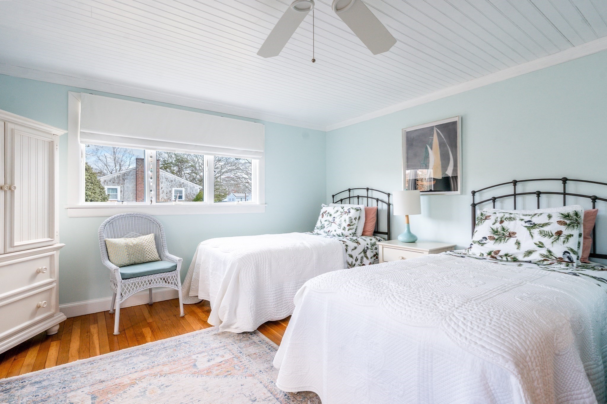 142 Chestnut St, Barnstable, MA 02601 - Image 24