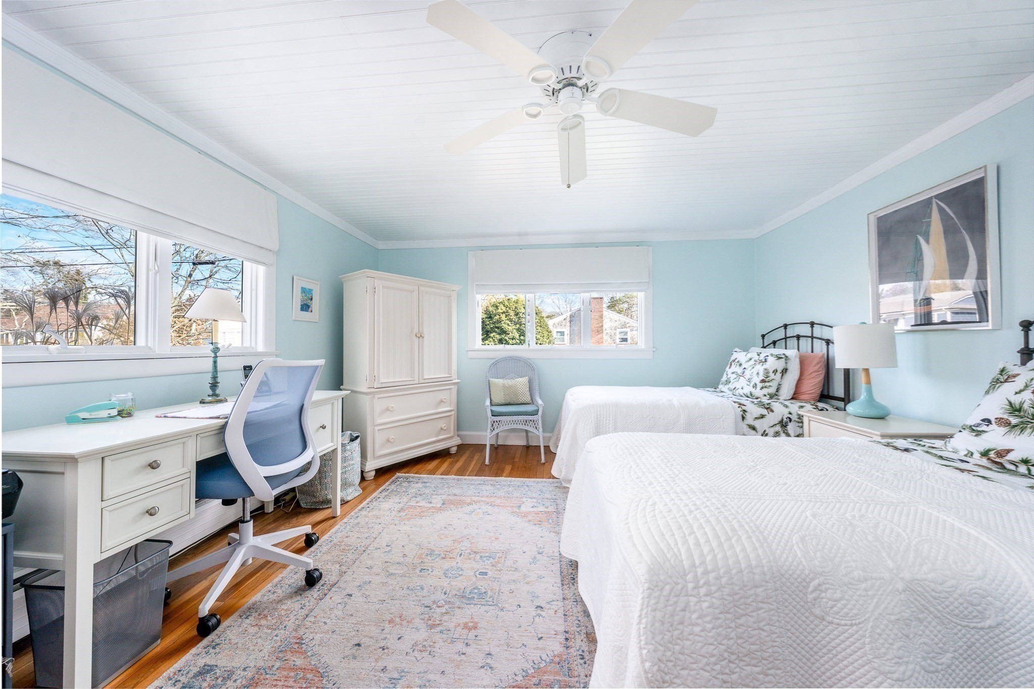 142 Chestnut St, Barnstable, MA 02601 - Image 25