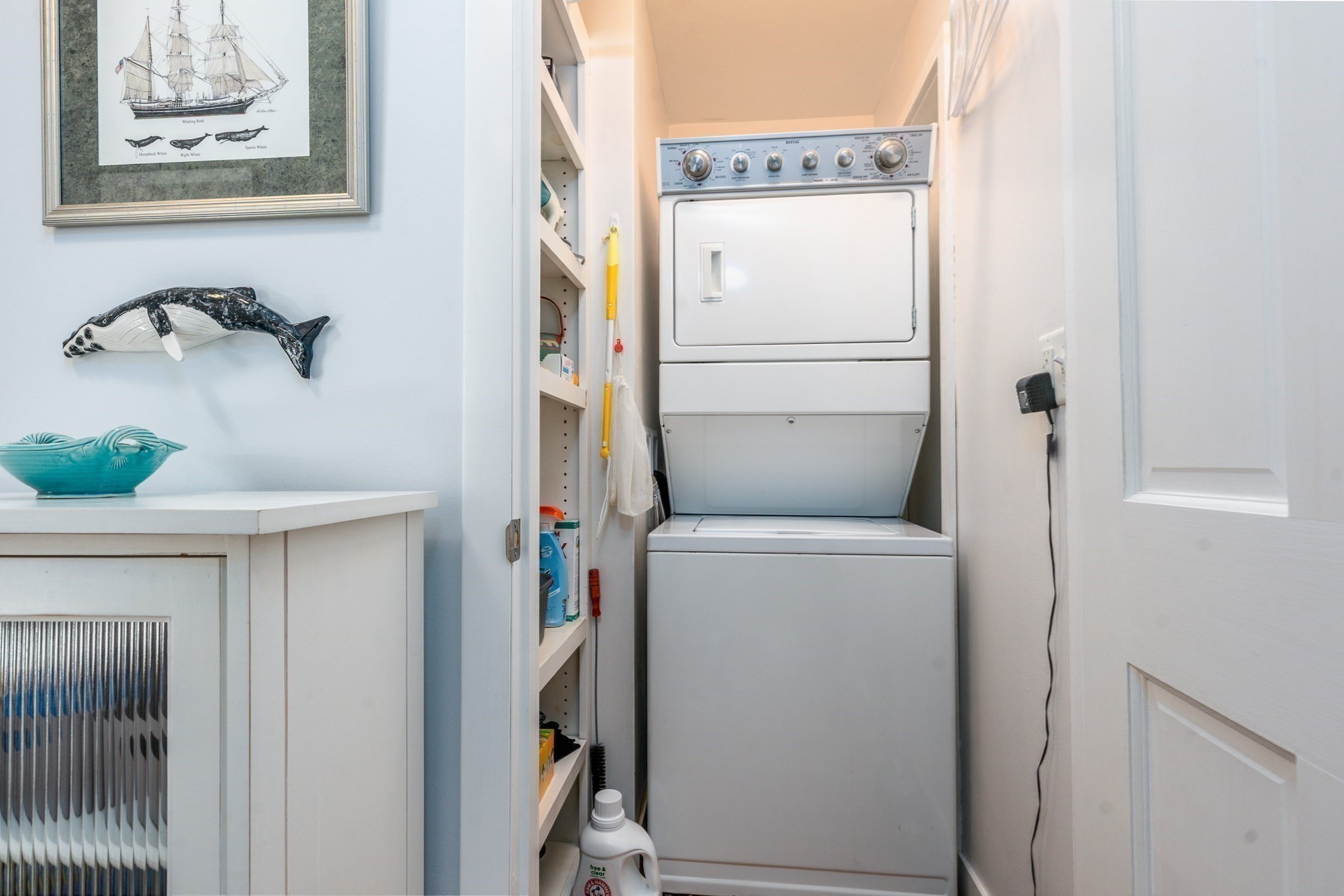 142 Chestnut St, Barnstable, MA 02601 - Image 26