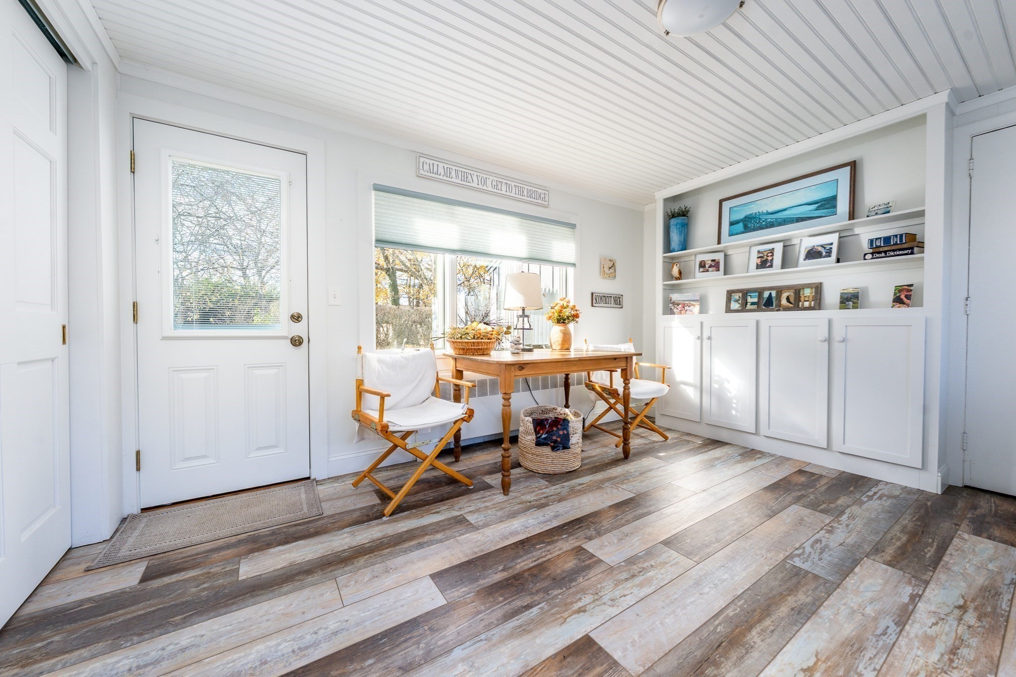 142 Chestnut St, Barnstable, MA 02601 - Image 27