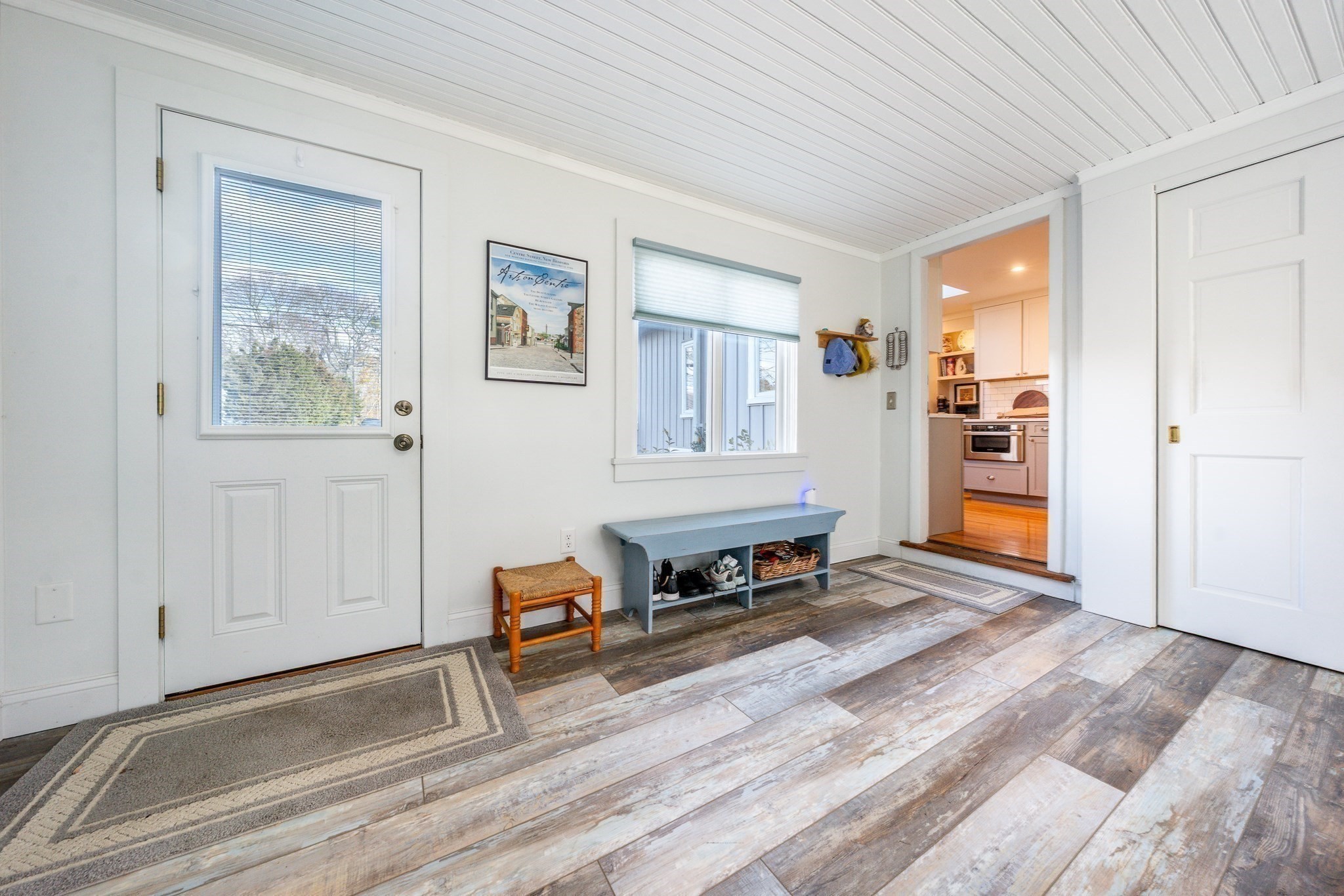 142 Chestnut St, Barnstable, MA 02601 - Image 28