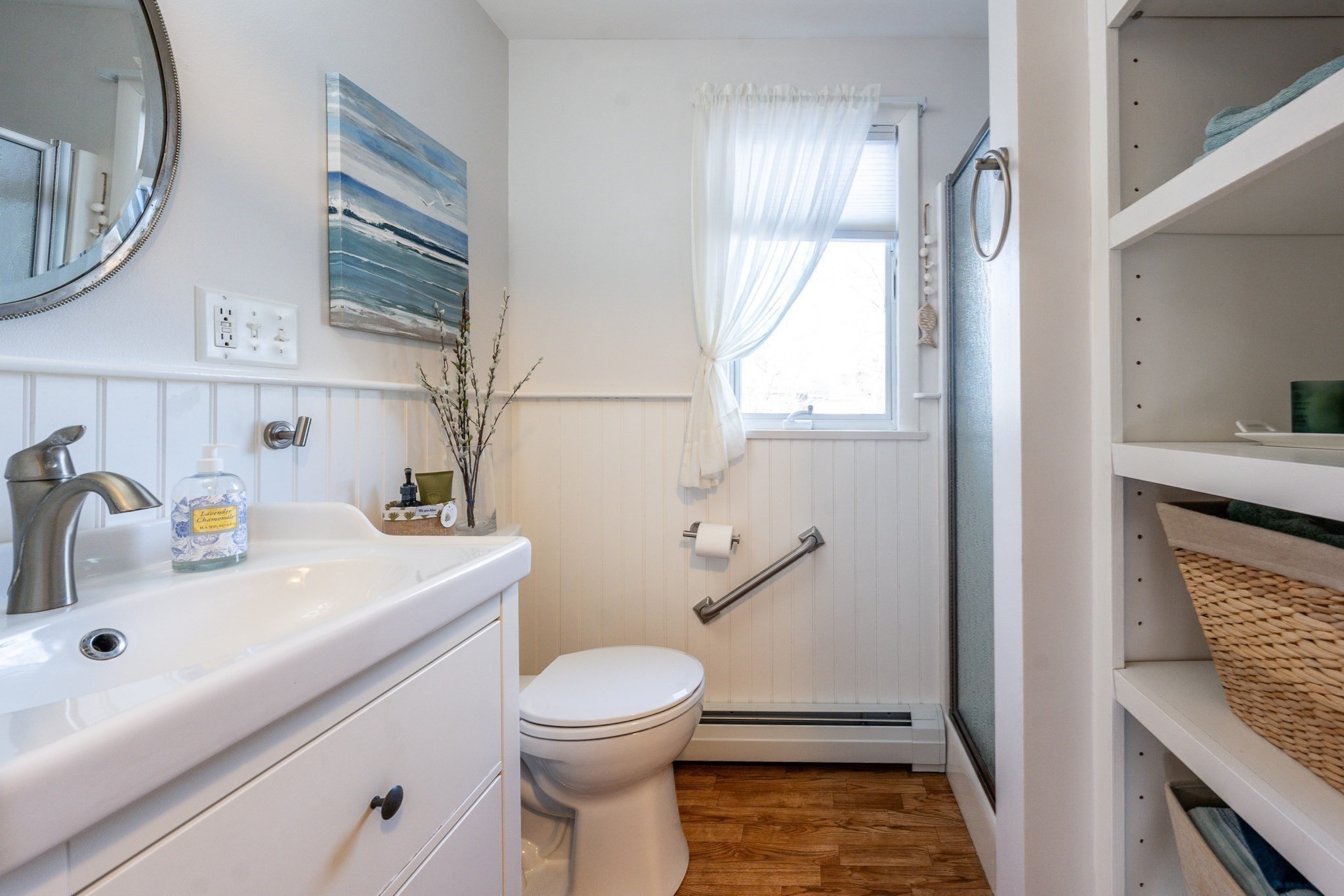 142 Chestnut St, Barnstable, MA 02601 - Image 29