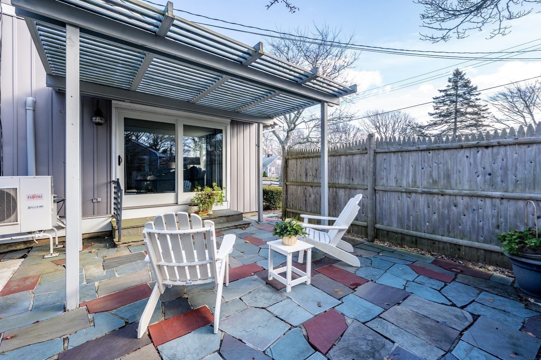 142 Chestnut St, Barnstable, MA 02601 - Image 30