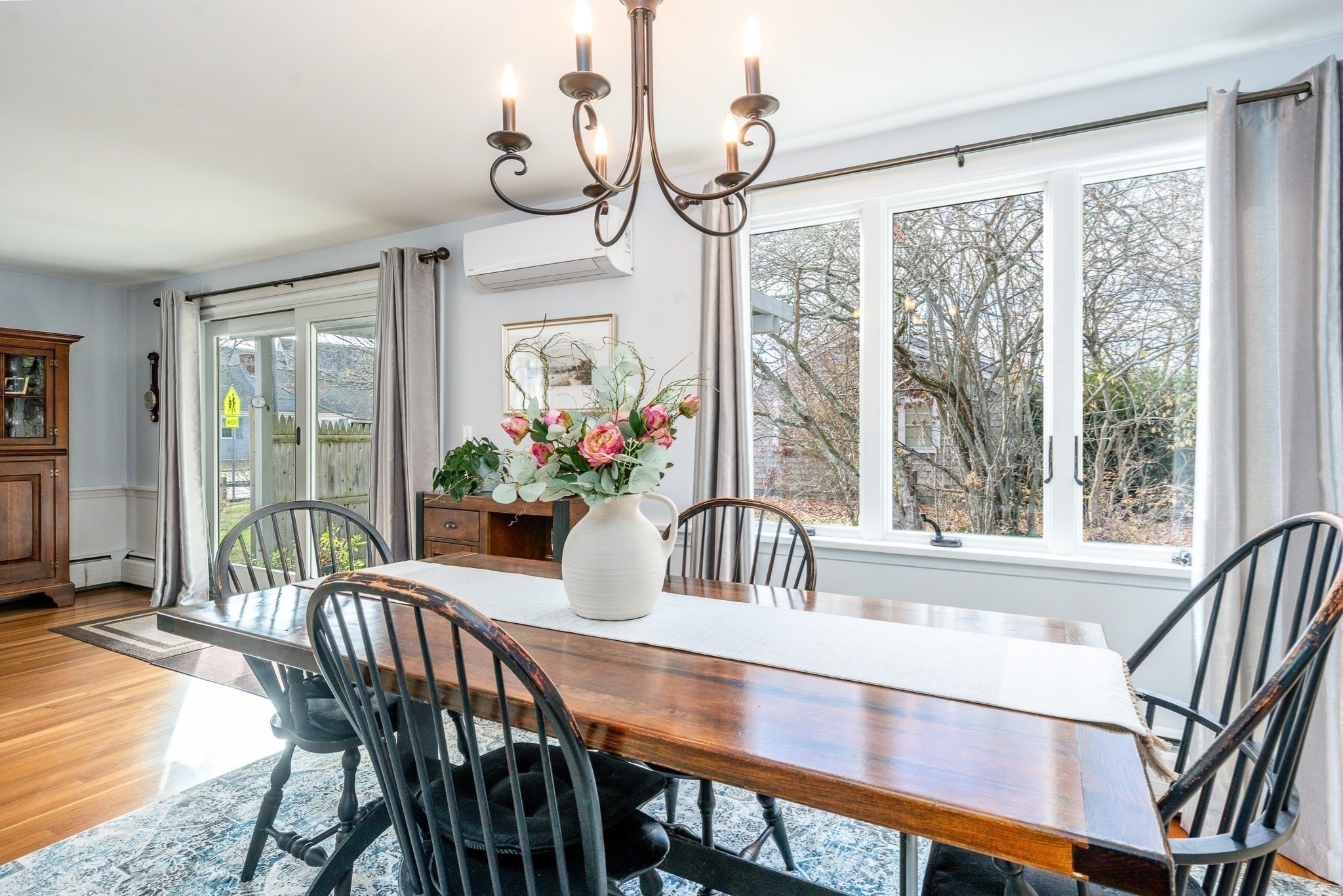 142 Chestnut St, Barnstable, MA 02601 - Image 4