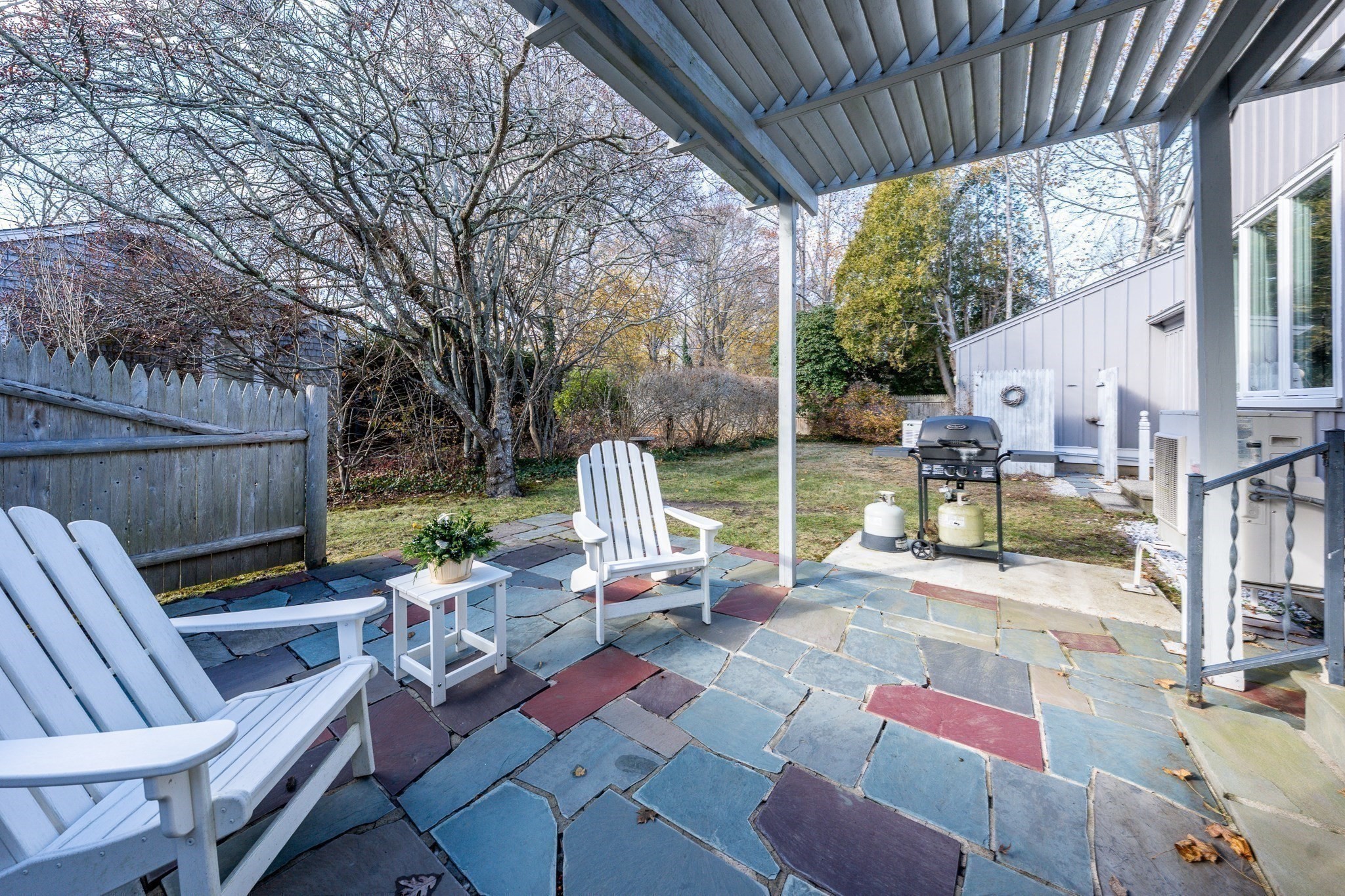 142 Chestnut St, Barnstable, MA 02601 - Image 31