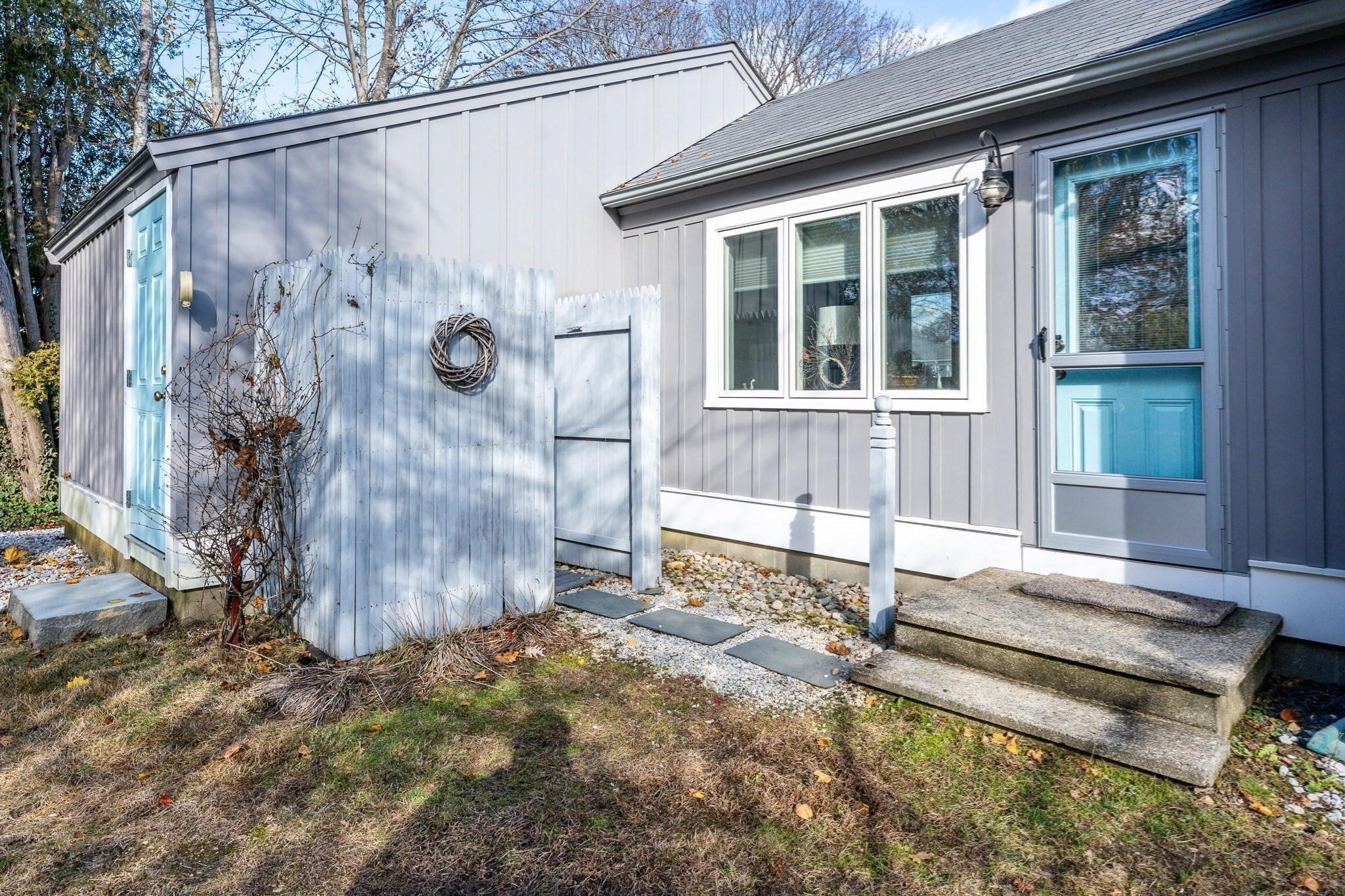 142 Chestnut St, Barnstable, MA 02601 - Image 33