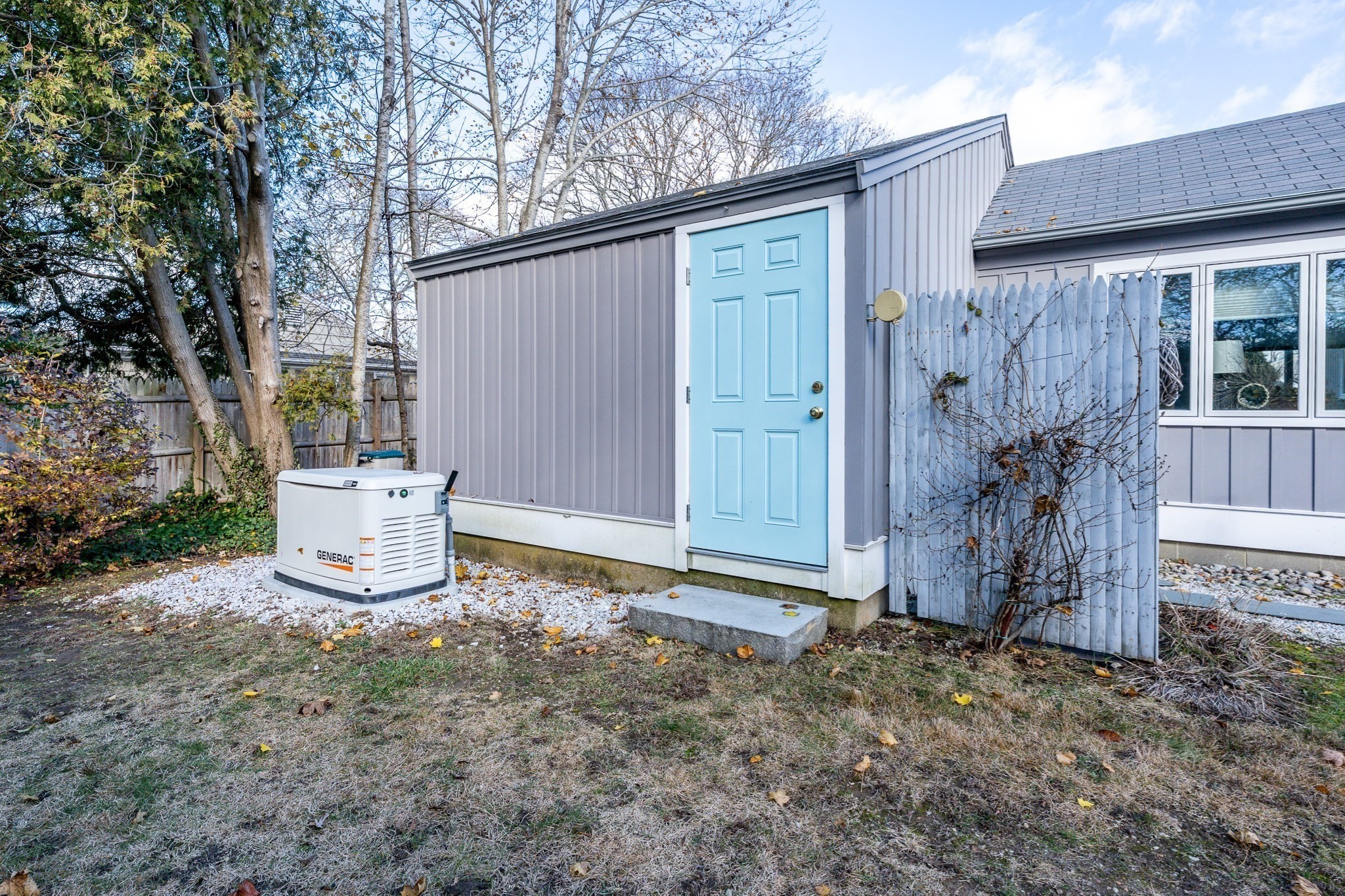 142 Chestnut St, Barnstable, MA 02601 - Image 35