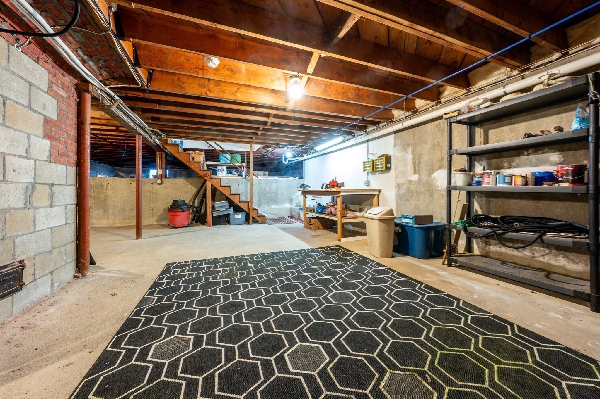 142 Chestnut St, Barnstable, MA 02601 - Image 37