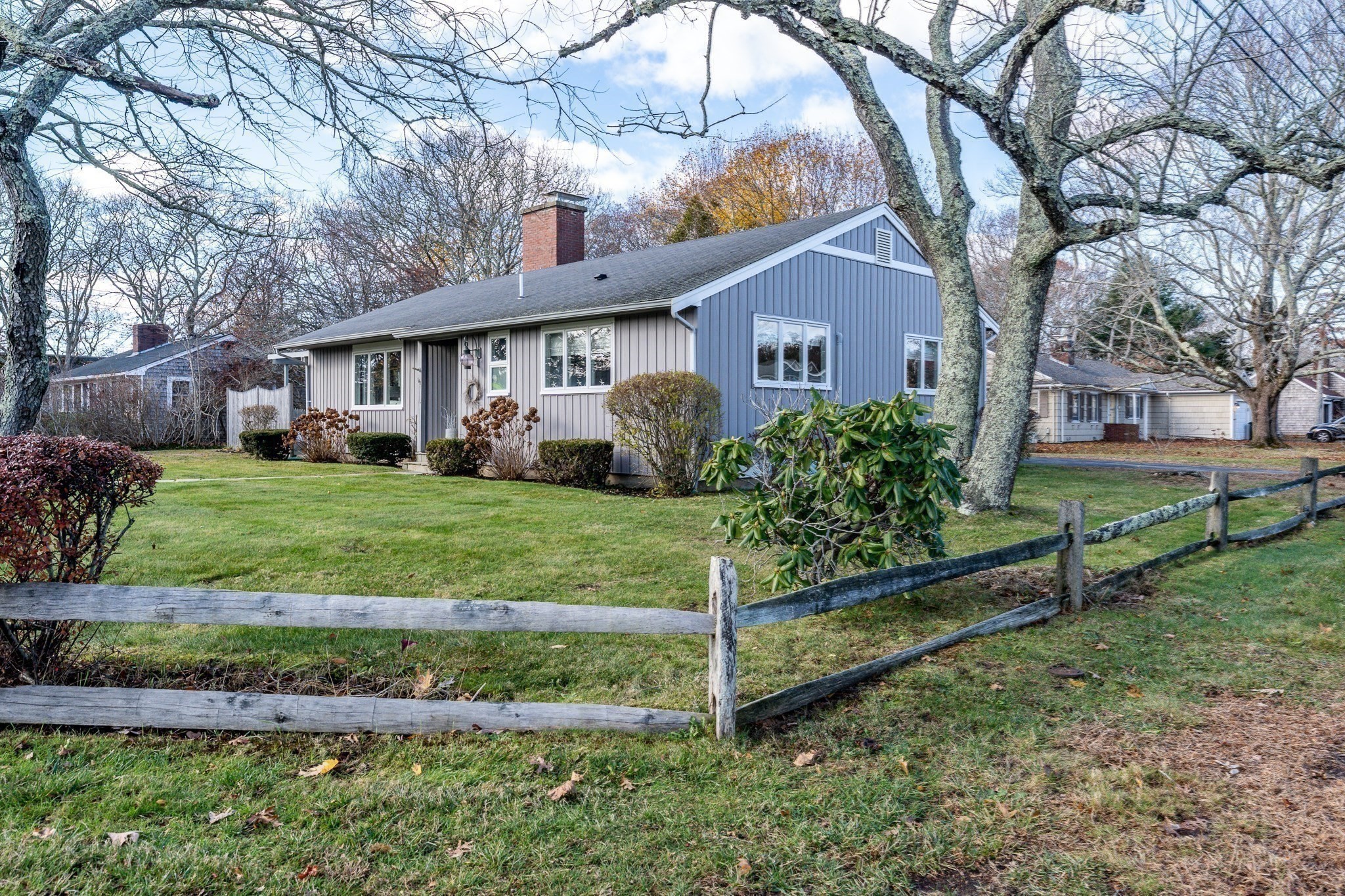 142 Chestnut St, Barnstable, MA 02601 - Image 38