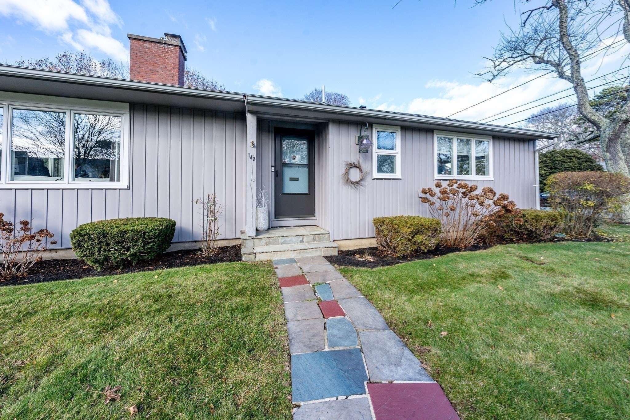 142 Chestnut St, Barnstable, MA 02601 - Image 39