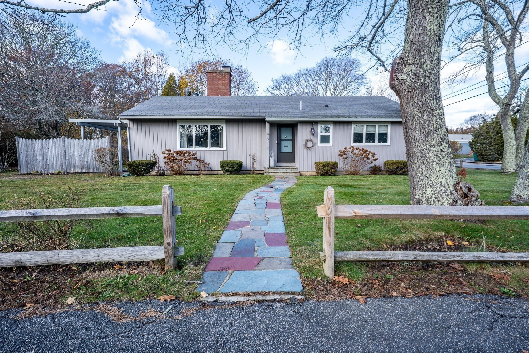 142 Chestnut St, Barnstable, MA 02601 - Image 5