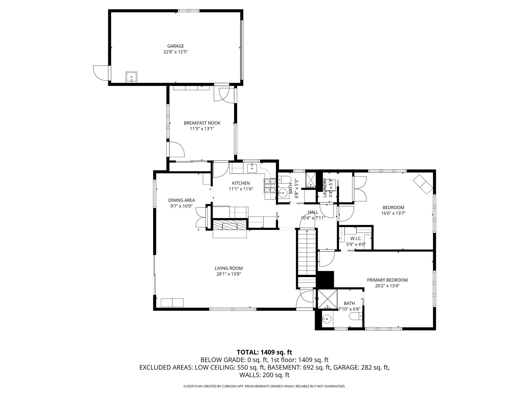 142 Chestnut St, Barnstable, MA 02601 - Image 41