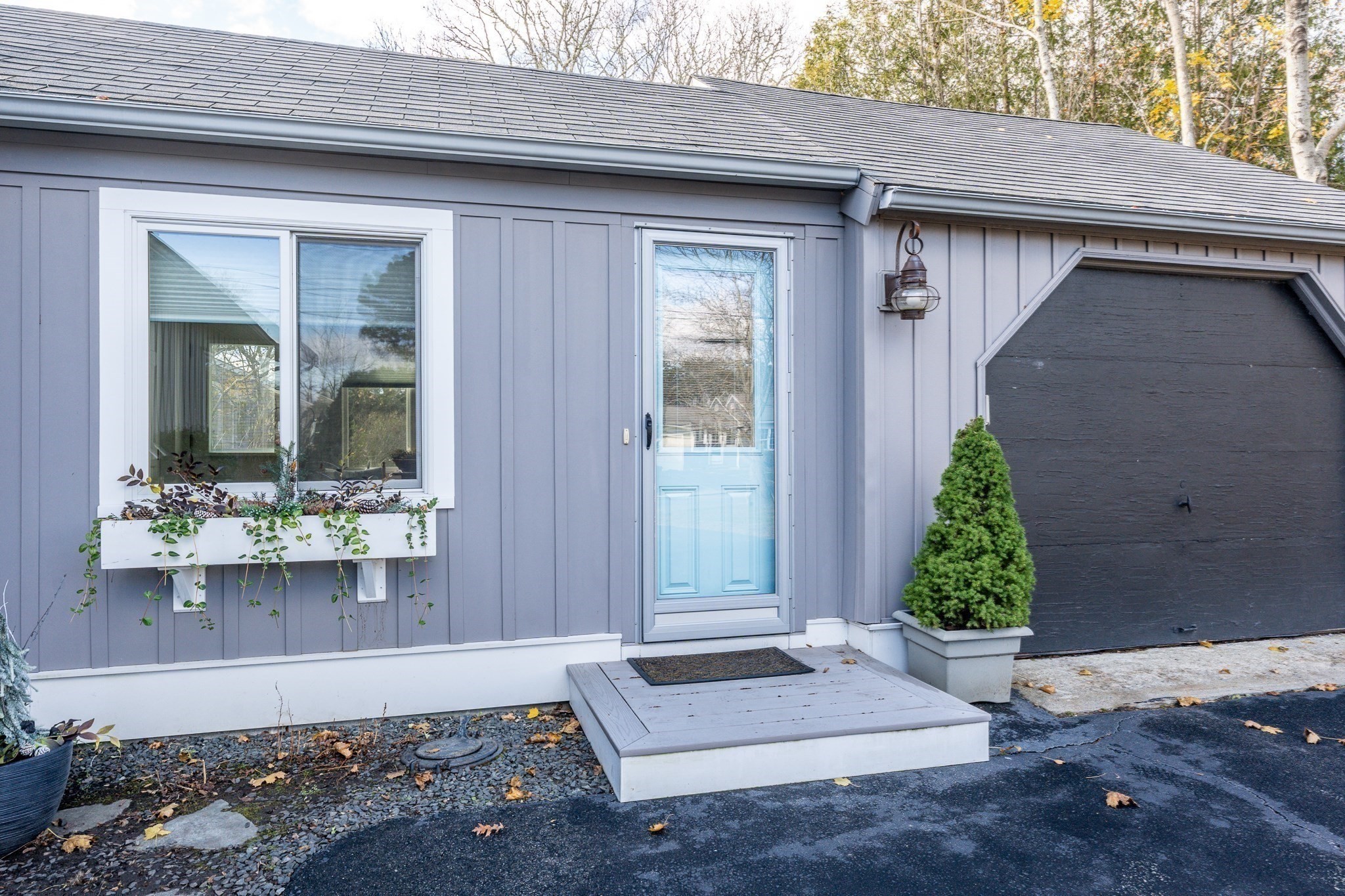 142 Chestnut St, Barnstable, MA 02601 - Image 6