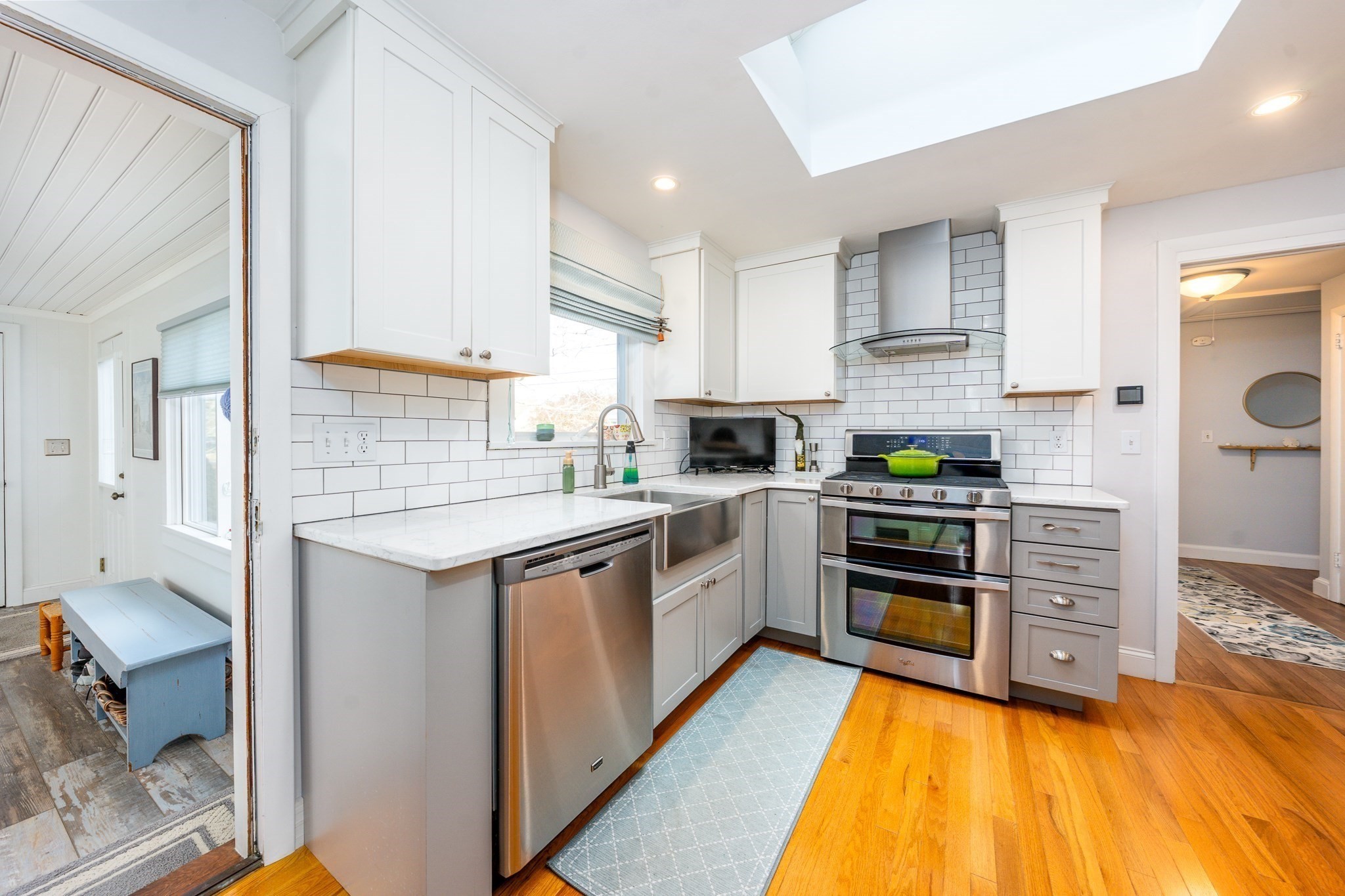 142 Chestnut St, Barnstable, MA 02601 - Image 7