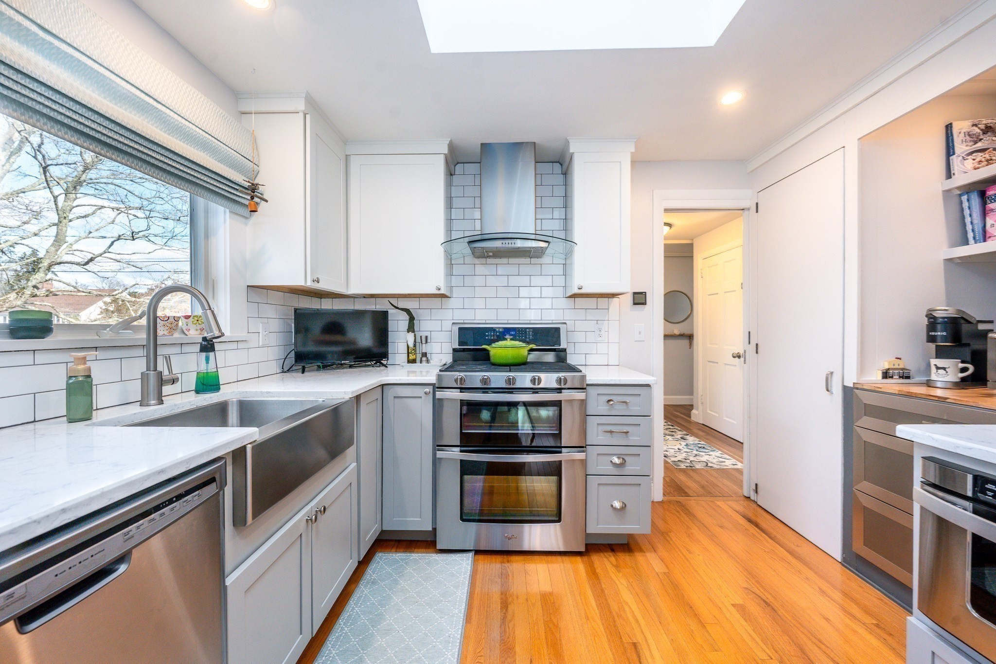 142 Chestnut St, Barnstable, MA 02601 - Image 8