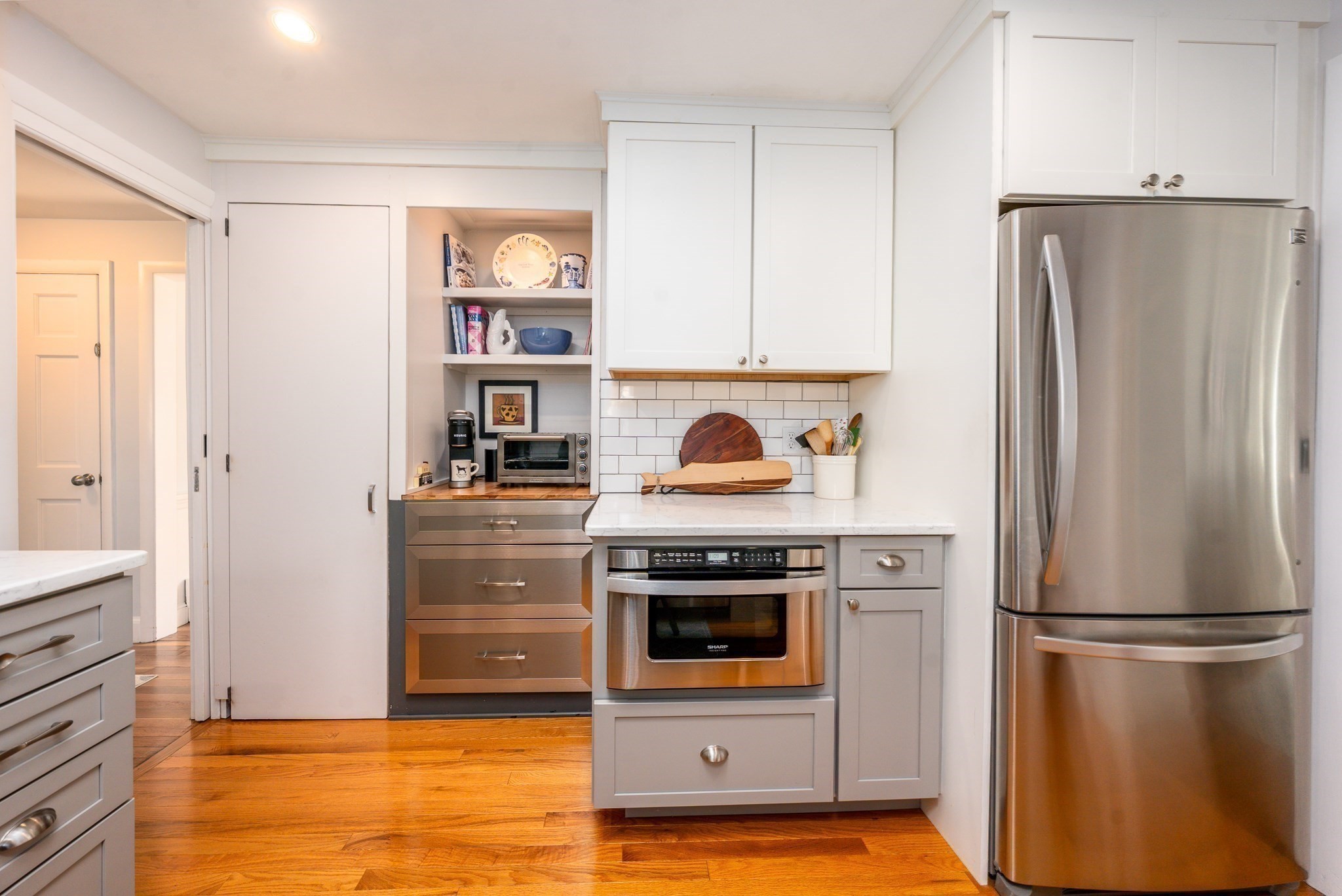 142 Chestnut St, Barnstable, MA 02601 - Image 9