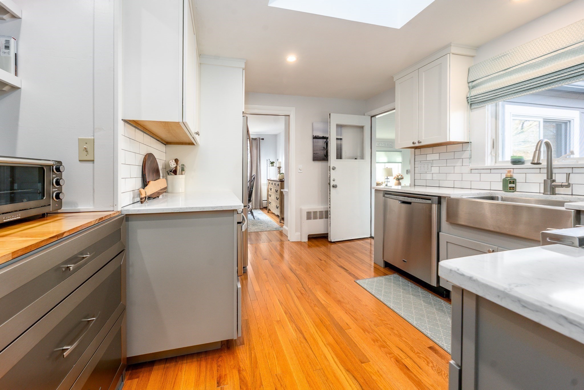 142 Chestnut St, Barnstable, MA 02601 - Image 10