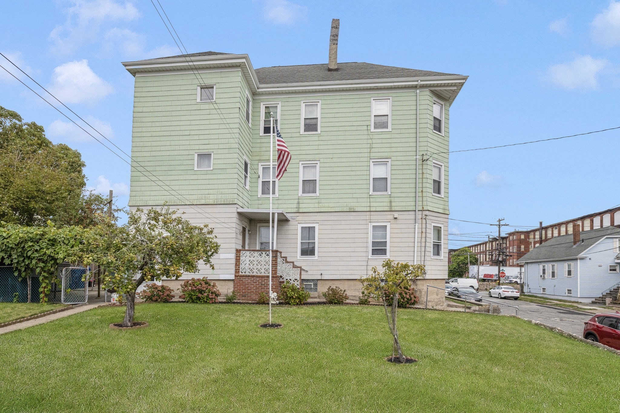 121 Hope Street, New Bedford, MA 02745 - Image 2