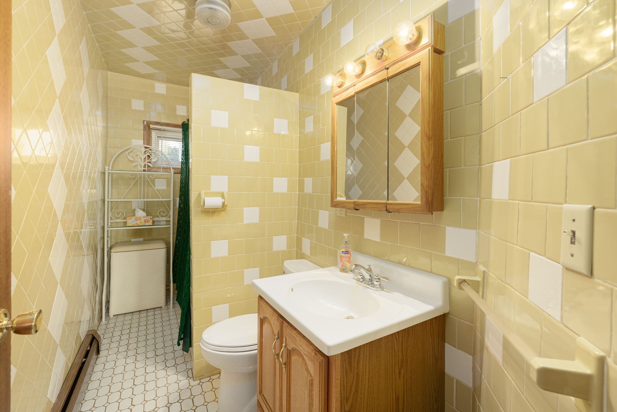 121 Hope Street, New Bedford, MA 02745 - Image 11