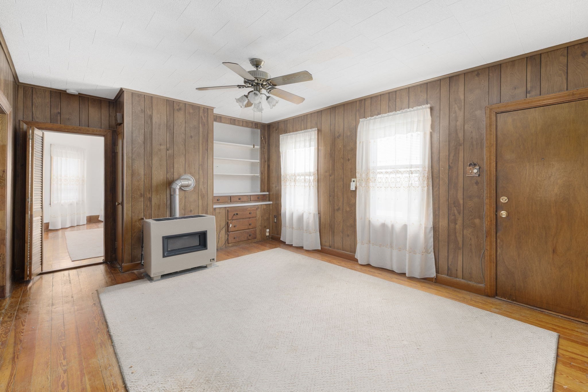 121 Hope Street, New Bedford, MA 02745 - Image 13
