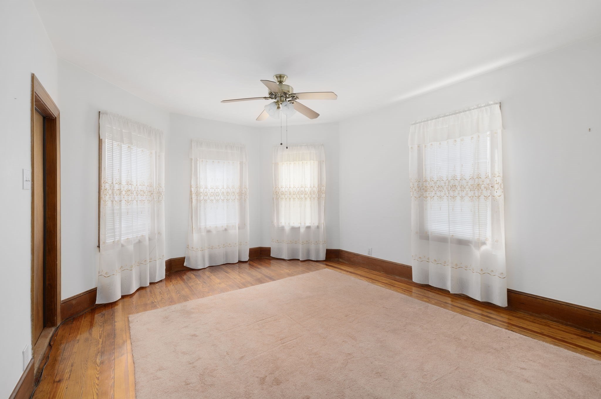 121 Hope Street, New Bedford, MA 02745 - Image 14