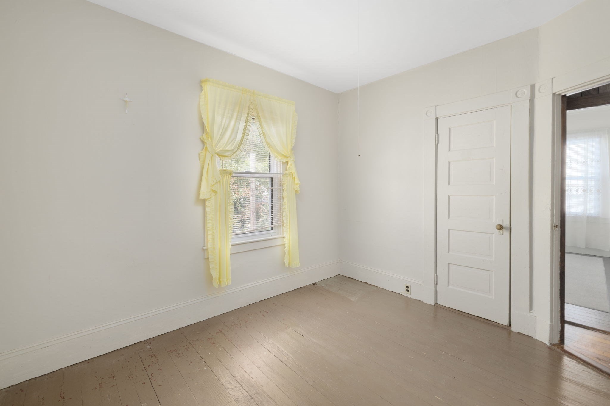 121 Hope Street, New Bedford, MA 02745 - Image 15
