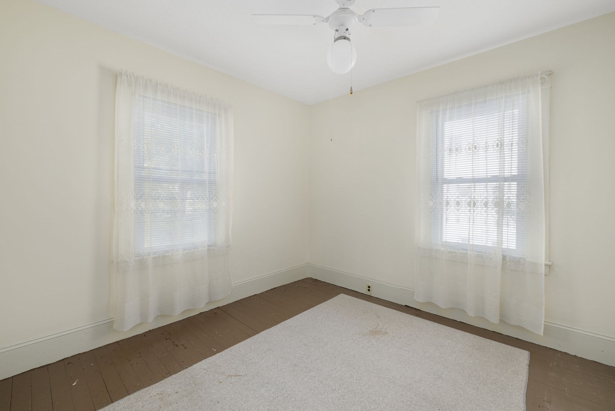 121 Hope Street, New Bedford, MA 02745 - Image 16