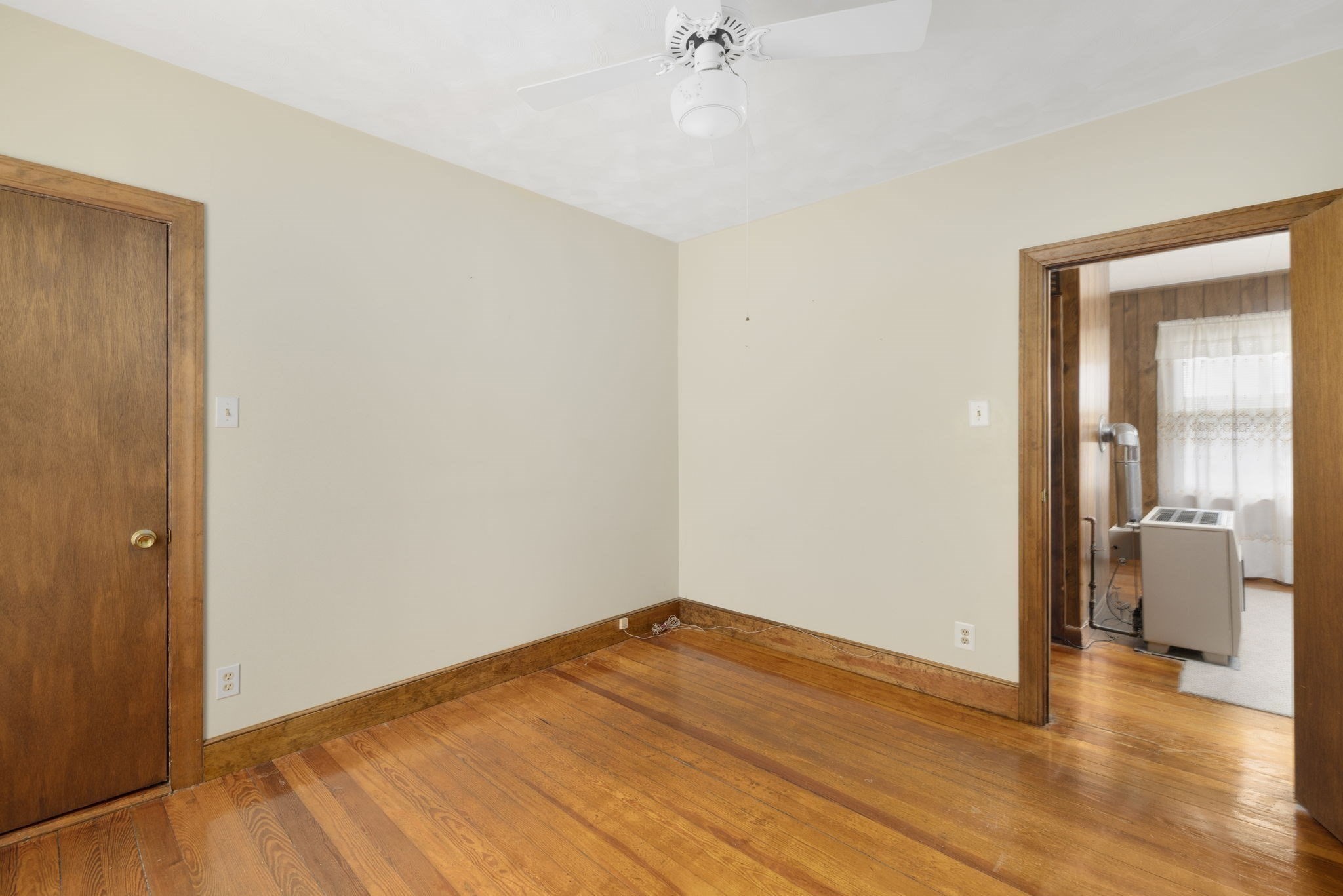 121 Hope Street, New Bedford, MA 02745 - Image 17