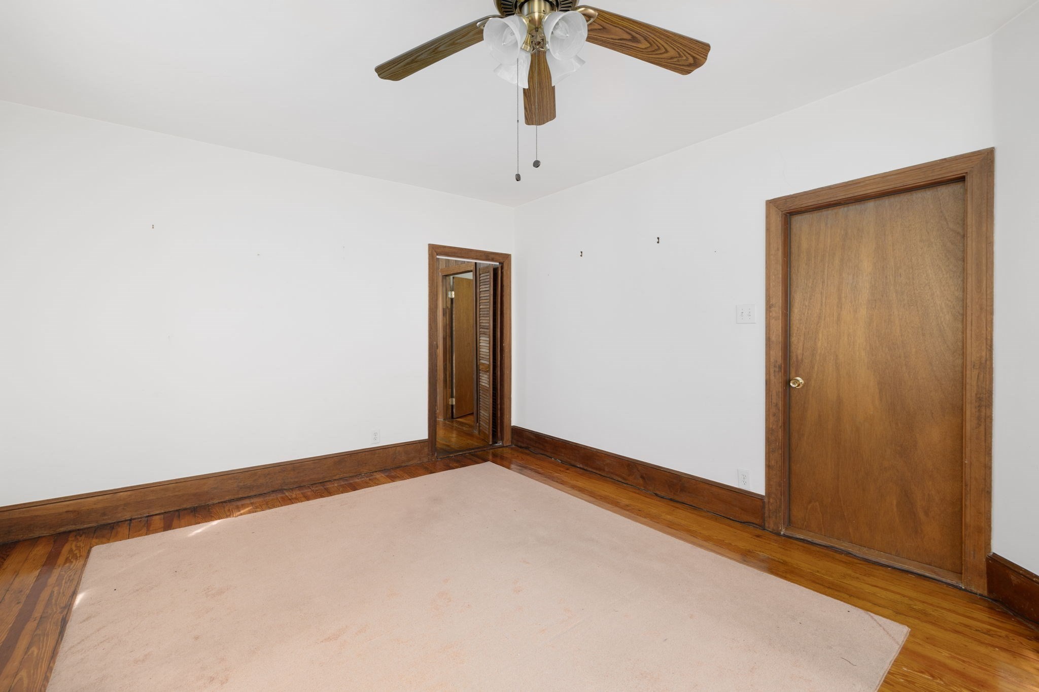 121 Hope Street, New Bedford, MA 02745 - Image 18