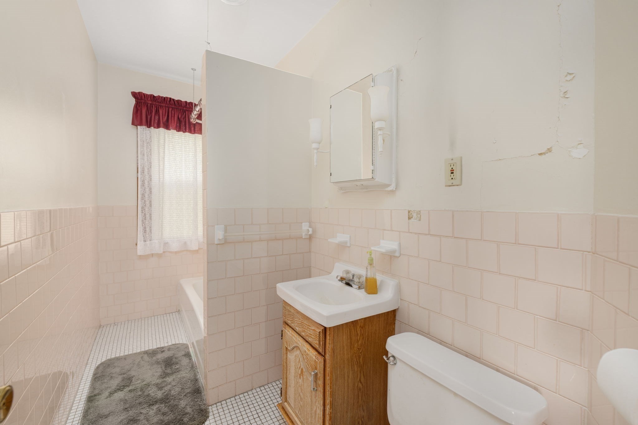 121 Hope Street, New Bedford, MA 02745 - Image 19