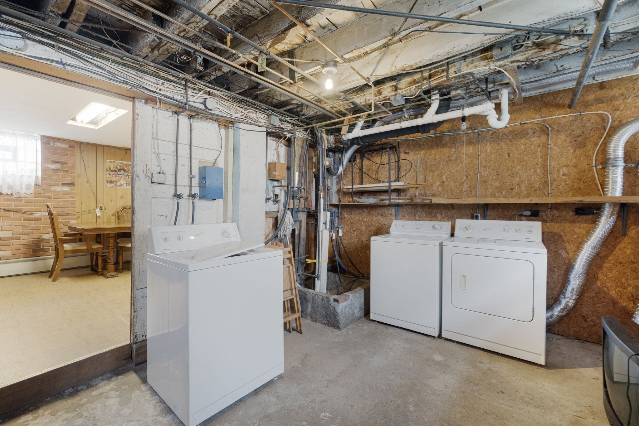 121 Hope Street, New Bedford, MA 02745 - Image 20