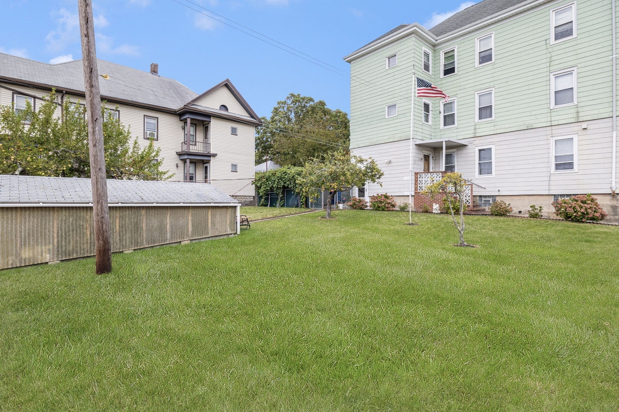121 Hope Street, New Bedford, MA 02745 - Image 3