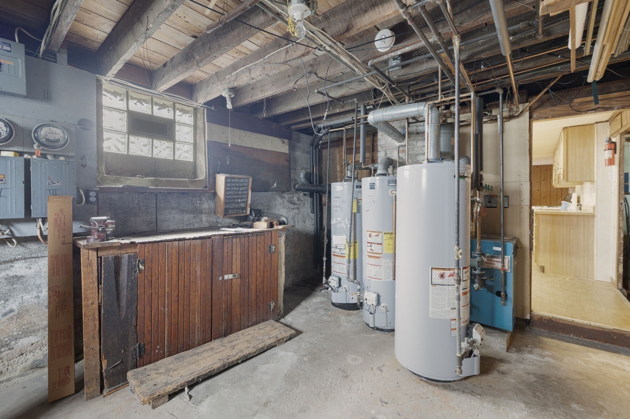 121 Hope Street, New Bedford, MA 02745 - Image 21