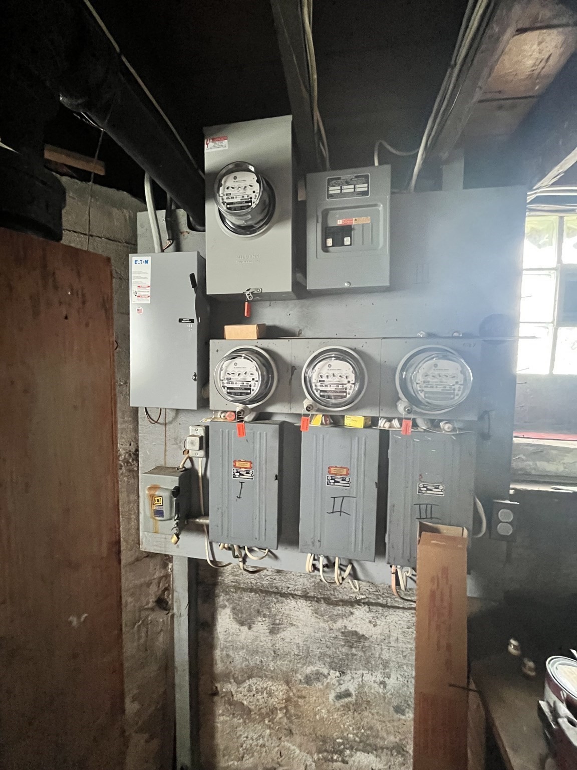 121 Hope Street, New Bedford, MA 02745 - Image 22