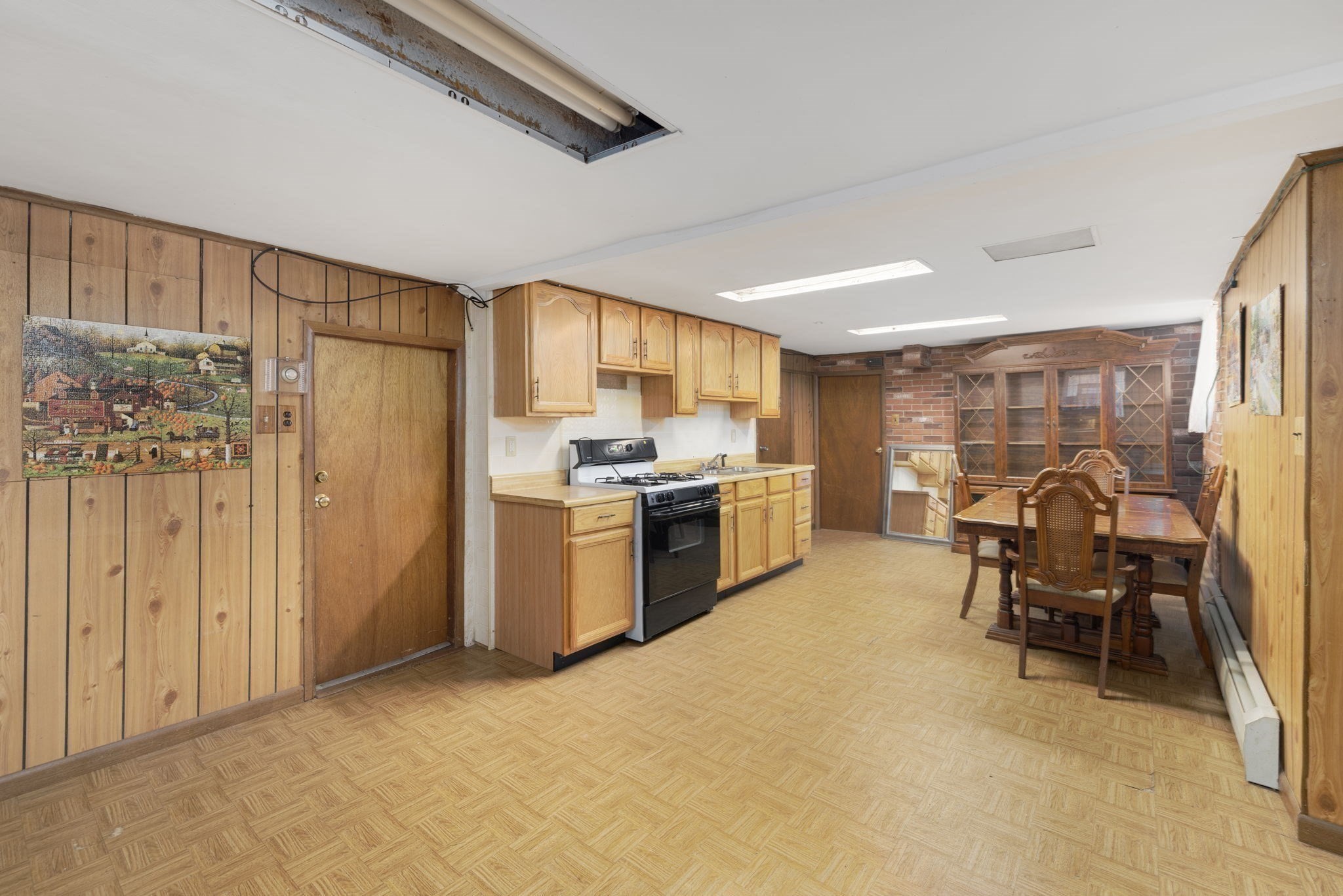 121 Hope Street, New Bedford, MA 02745 - Image 23