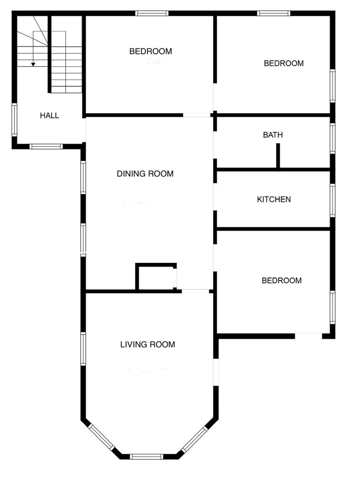 121 Hope Street, New Bedford, MA 02745 - Image 25