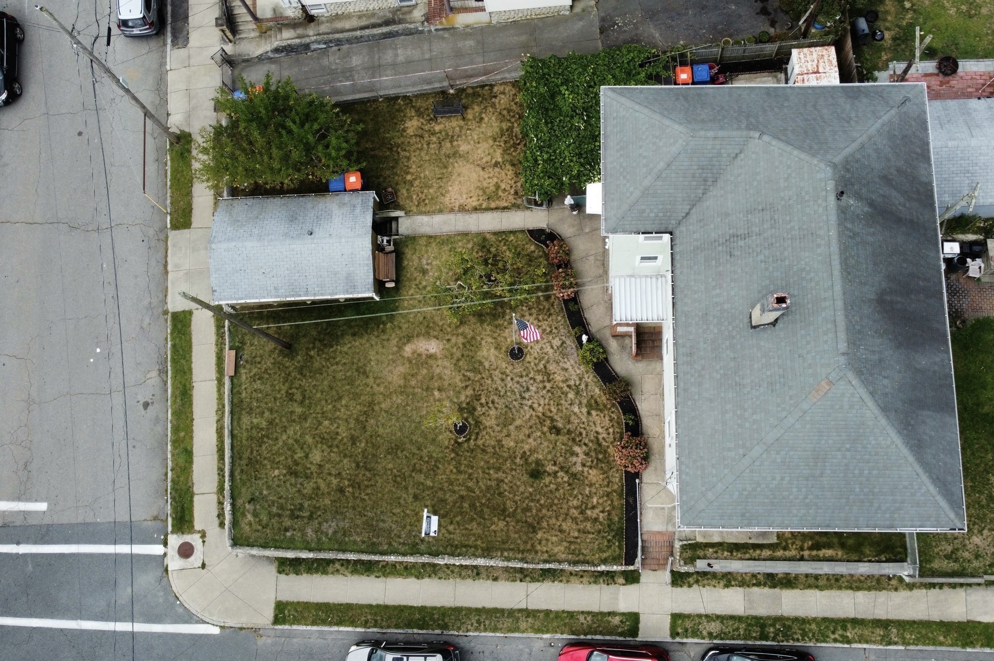 121 Hope Street, New Bedford, MA 02745 - Image 27