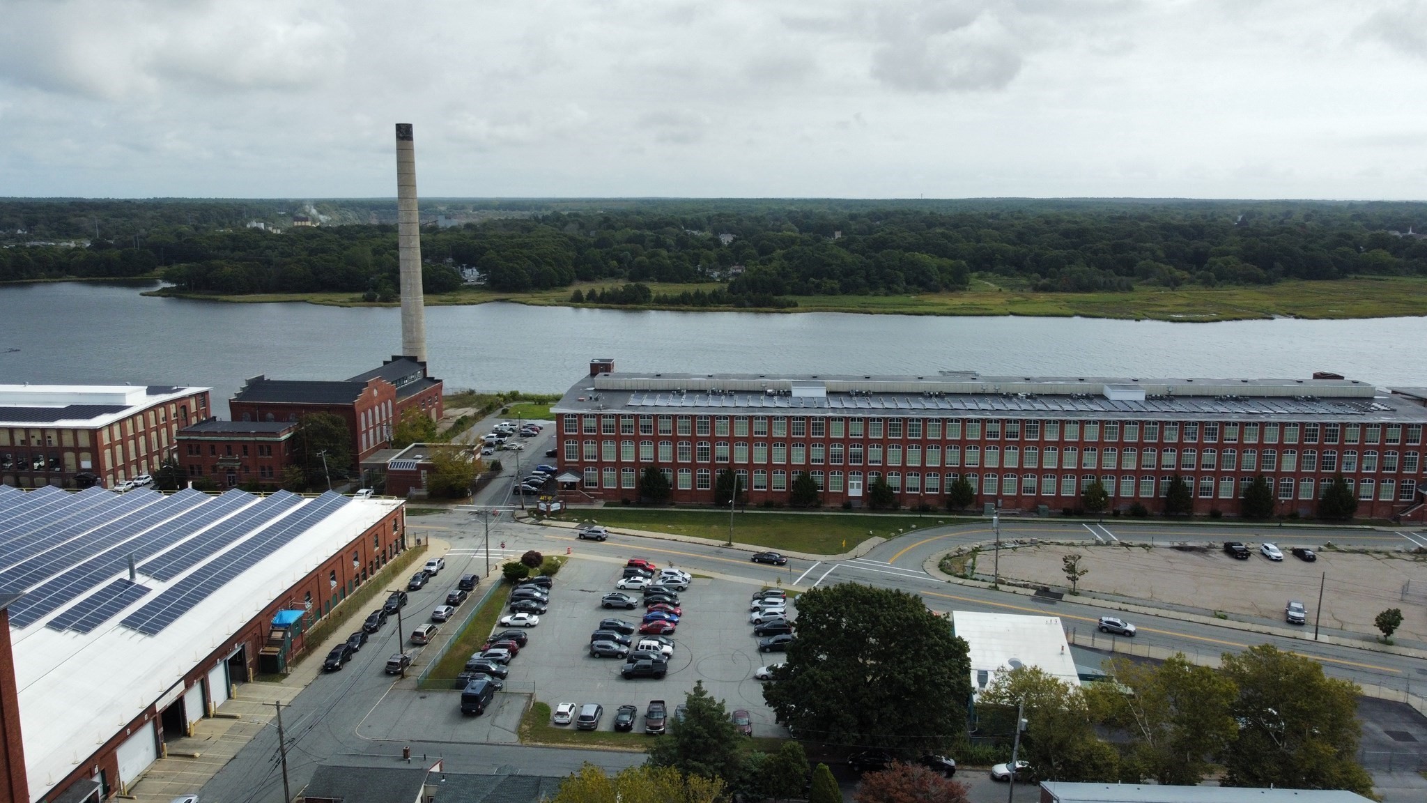 121 Hope Street, New Bedford, MA 02745 - Image 29