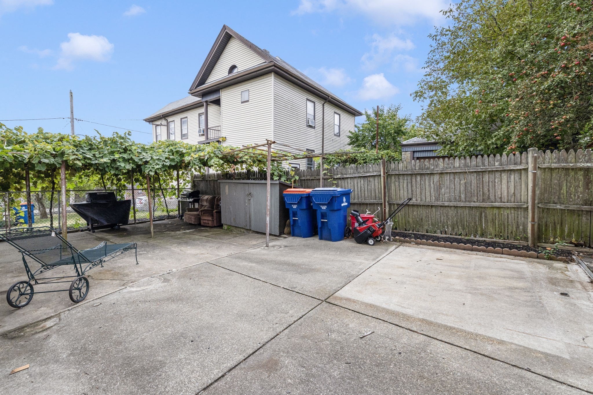 121 Hope Street, New Bedford, MA 02745 - Image 4