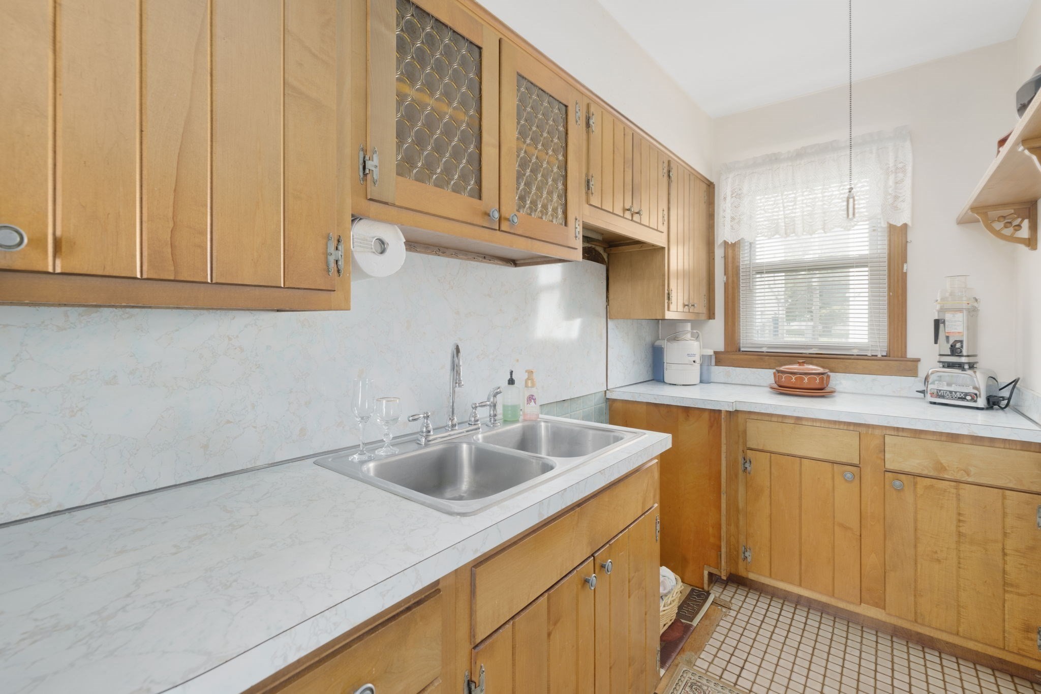 121 Hope Street, New Bedford, MA 02745 - Image 5