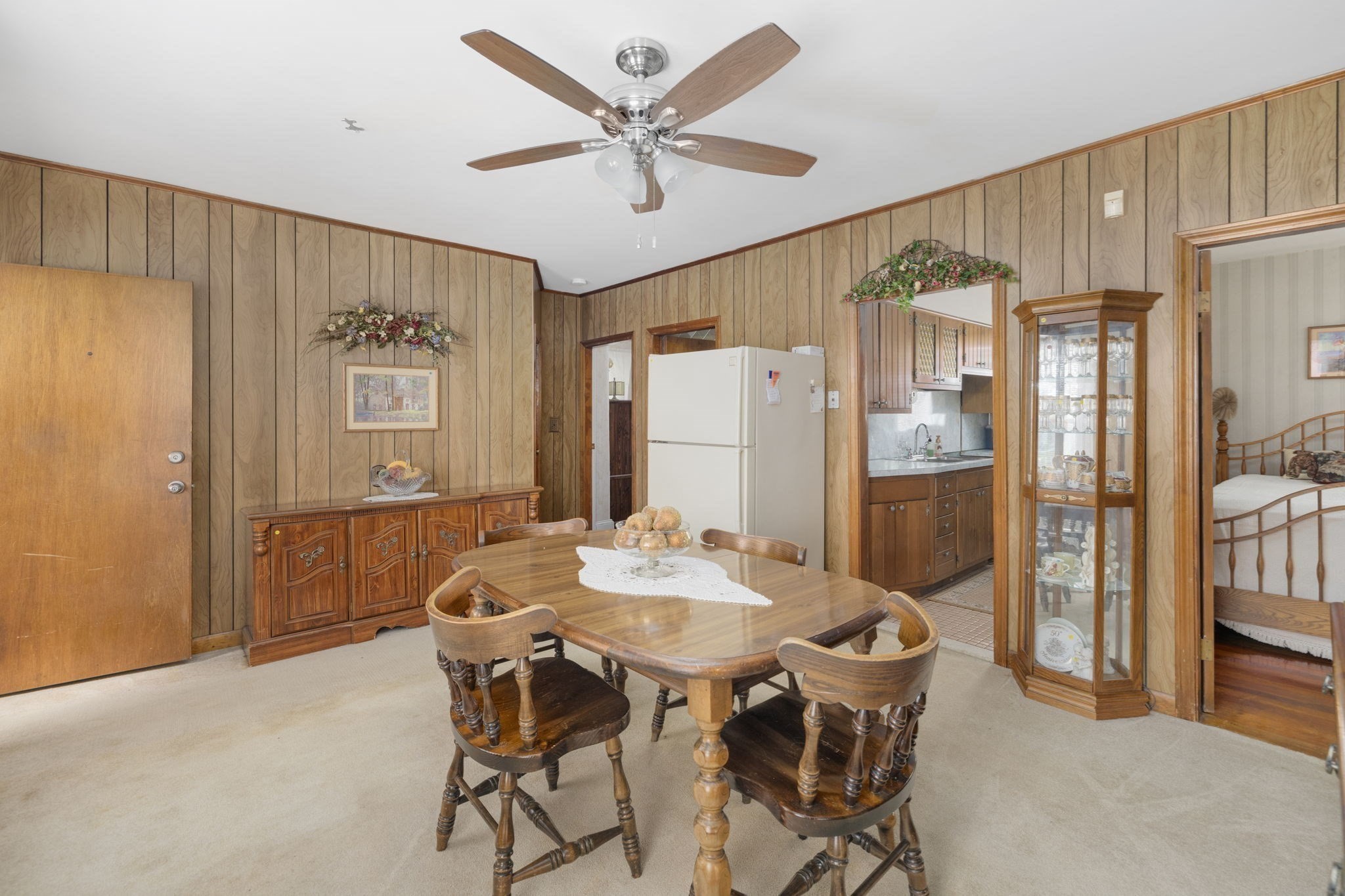 121 Hope Street, New Bedford, MA 02745 - Image 6