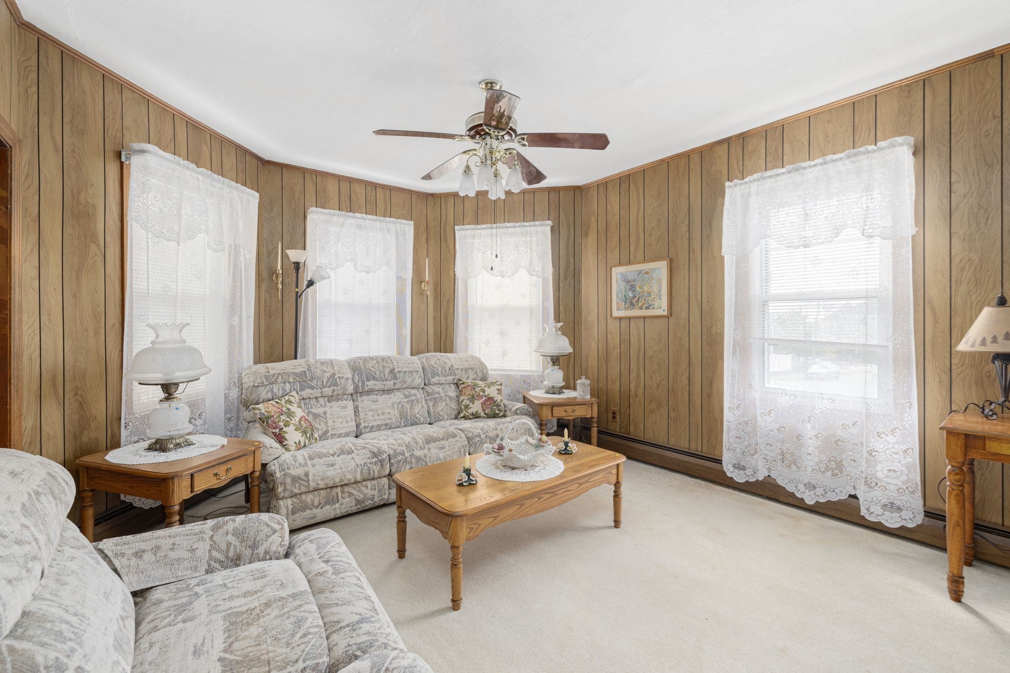 121 Hope Street, New Bedford, MA 02745 - Image 7