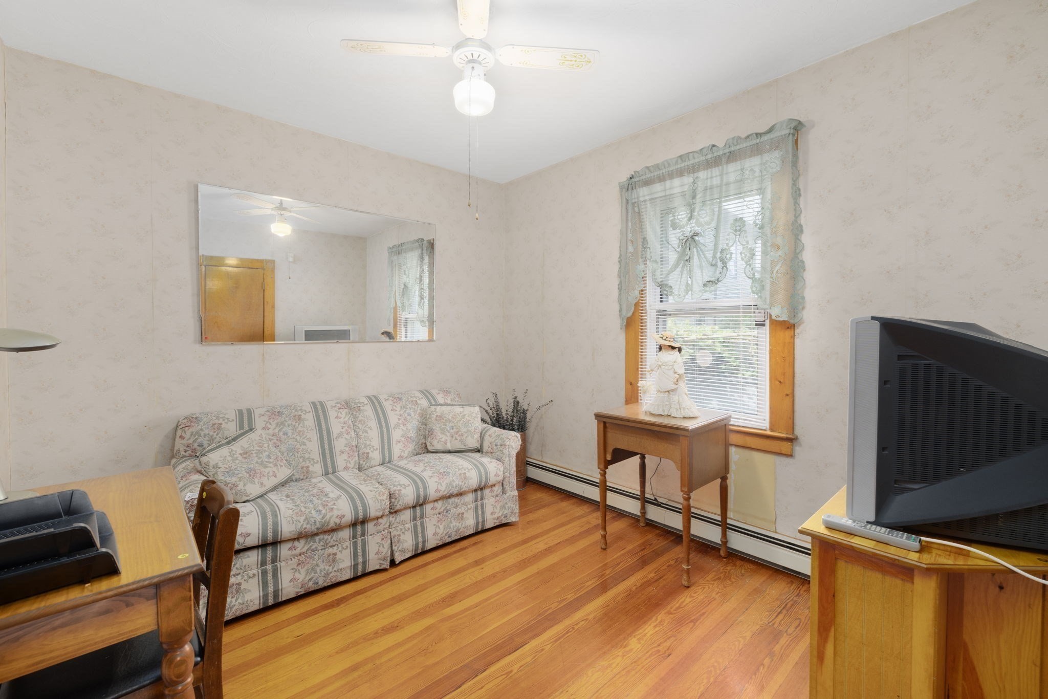121 Hope Street, New Bedford, MA 02745 - Image 8