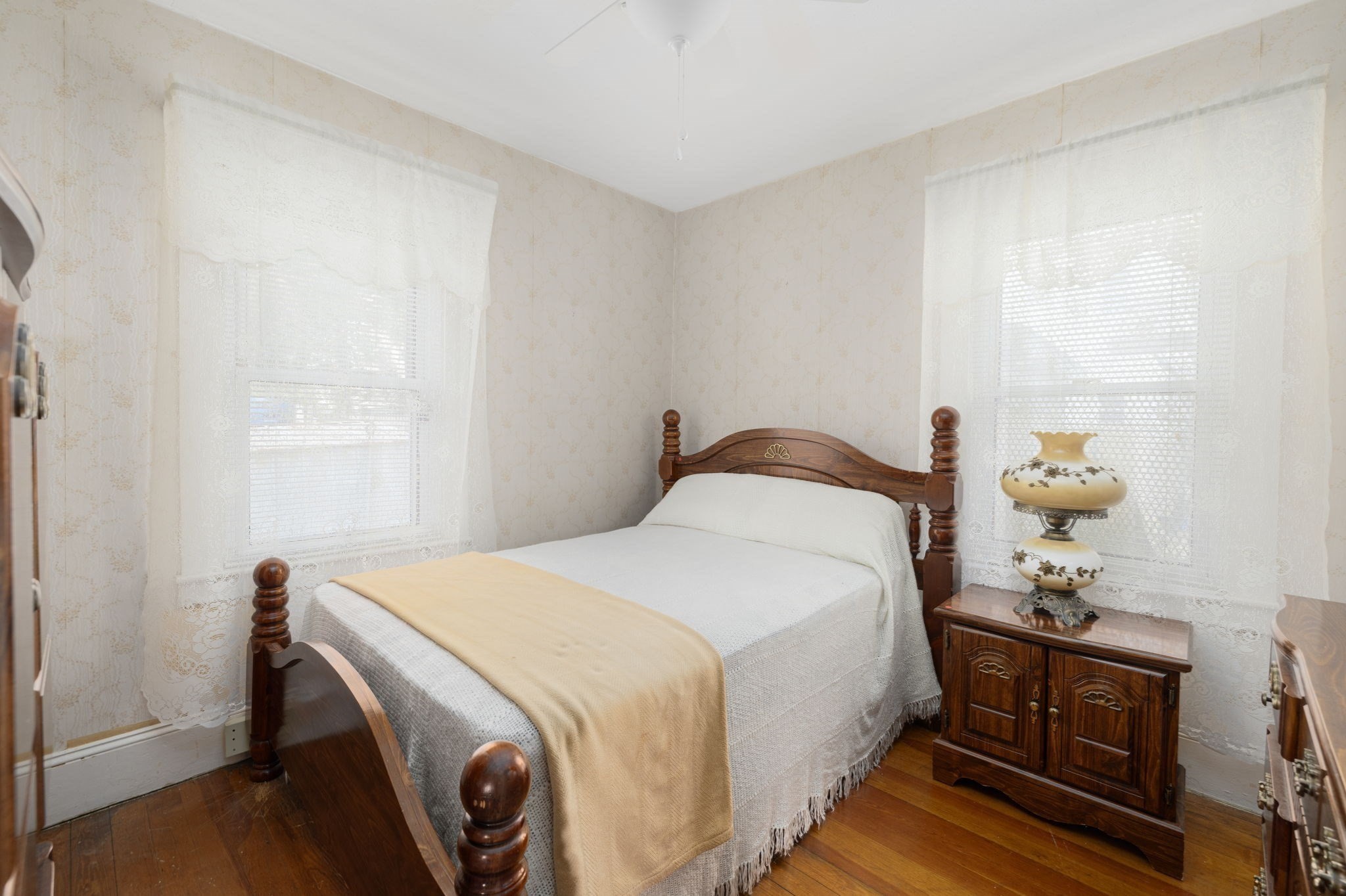 121 Hope Street, New Bedford, MA 02745 - Image 9