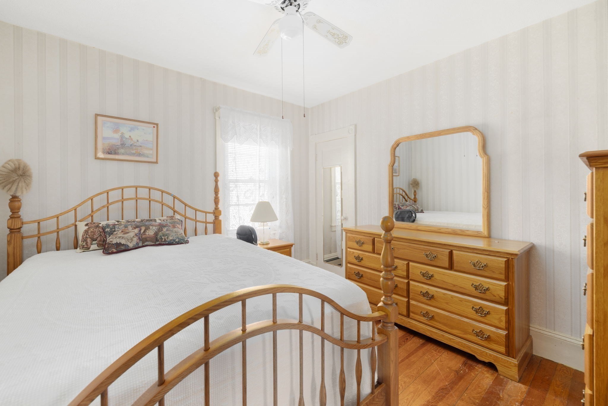 121 Hope Street, New Bedford, MA 02745 - Image 10