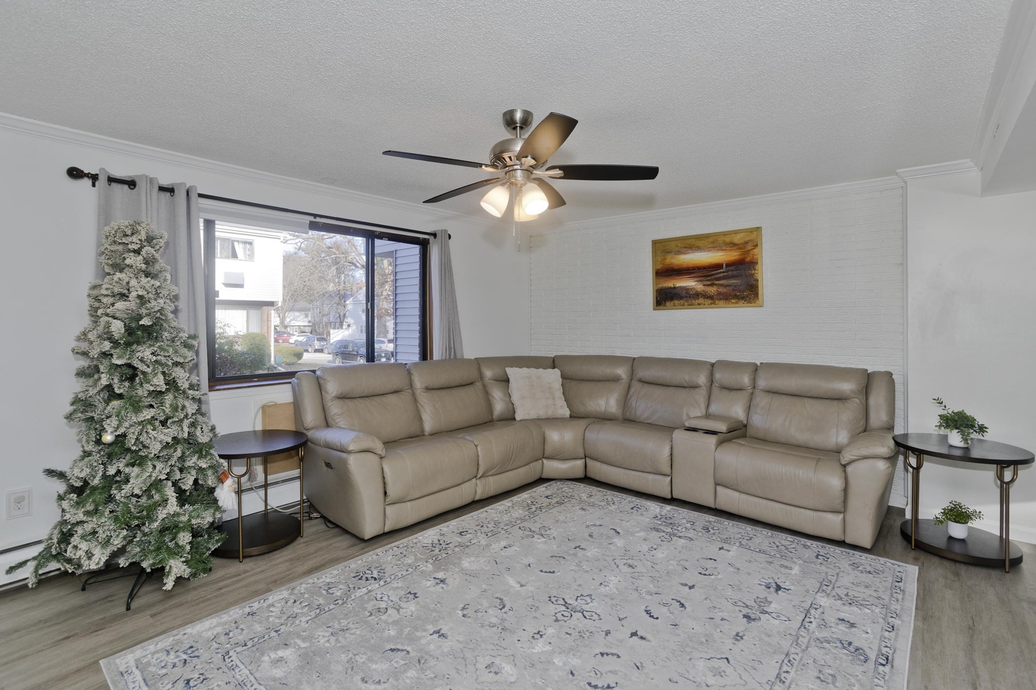 66 Sheri Ln Unit 66, Agawam, MA 01001 - Image 11