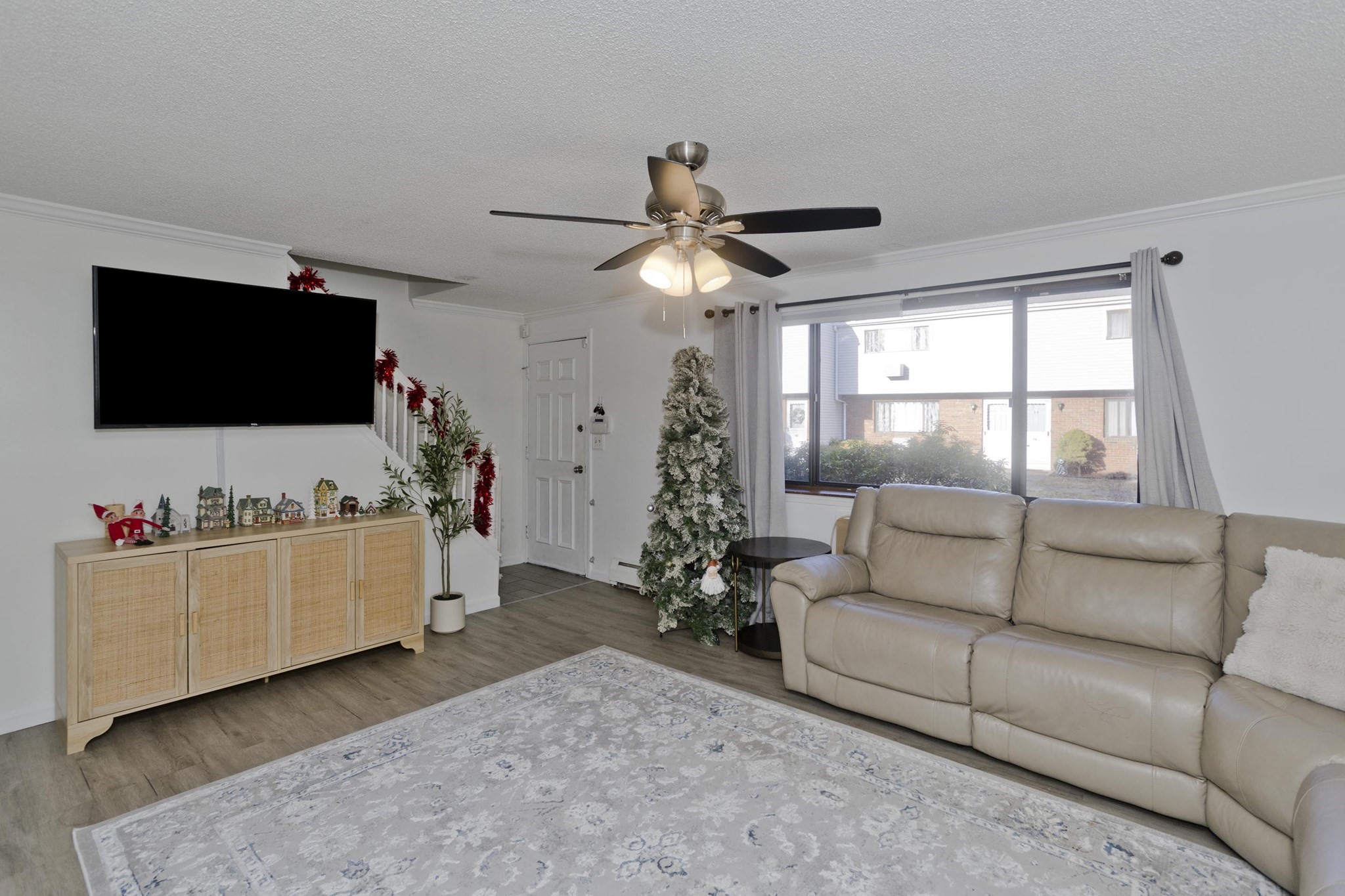 66 Sheri Ln Unit 66, Agawam, MA 01001 - Image 12