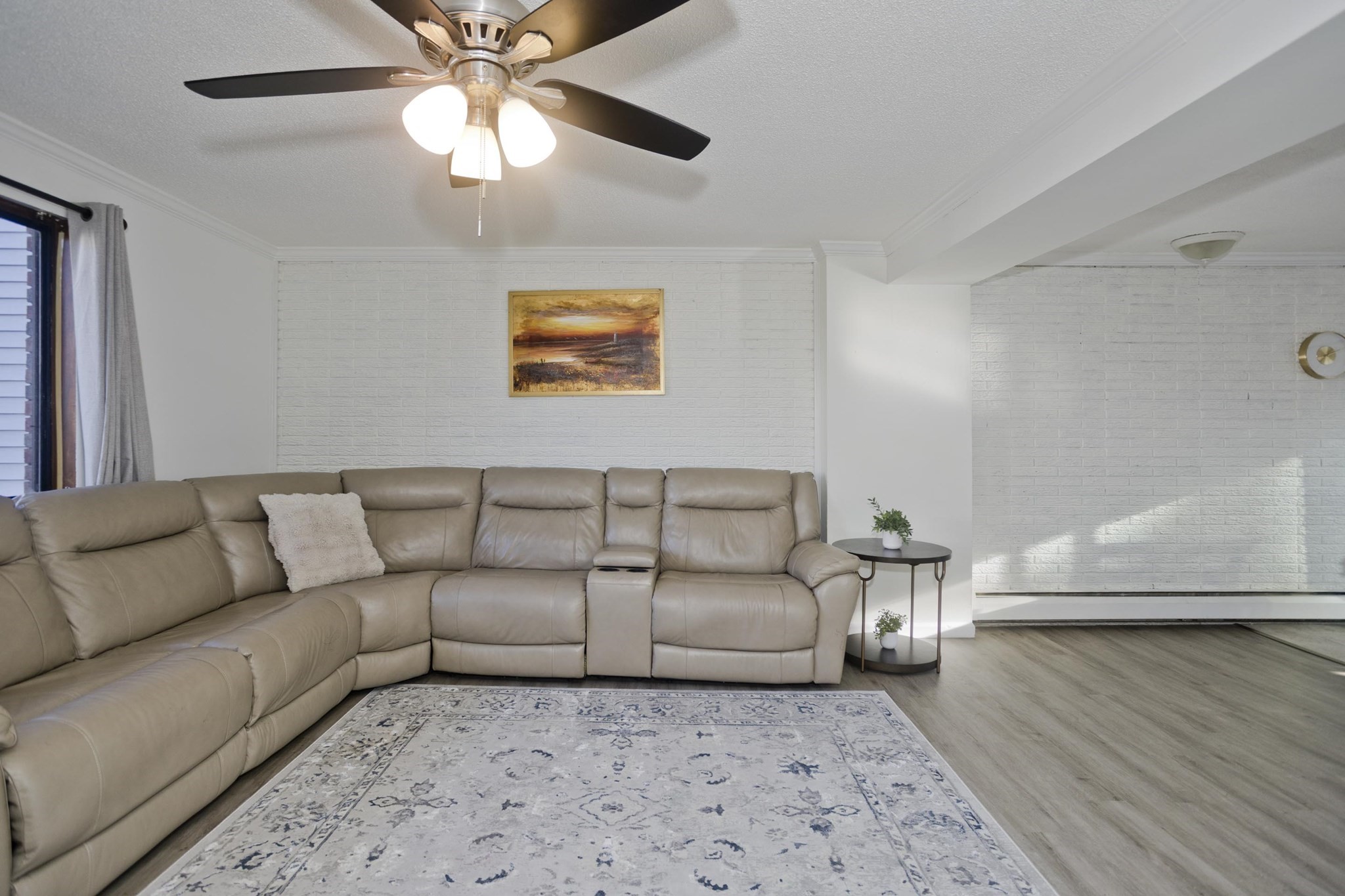 66 Sheri Ln Unit 66, Agawam, MA 01001 - Image 13