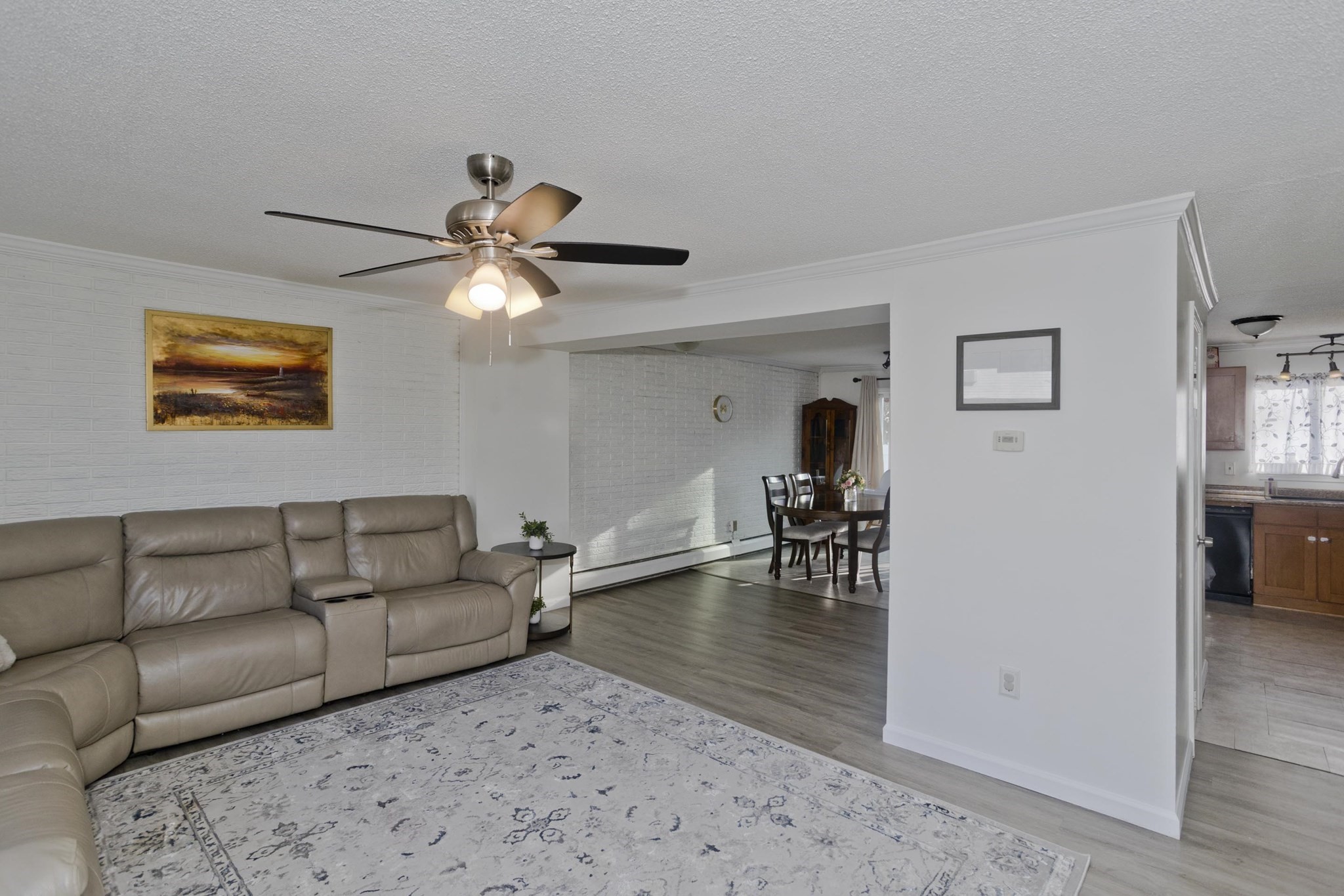 66 Sheri Ln Unit 66, Agawam, MA 01001 - Image 14