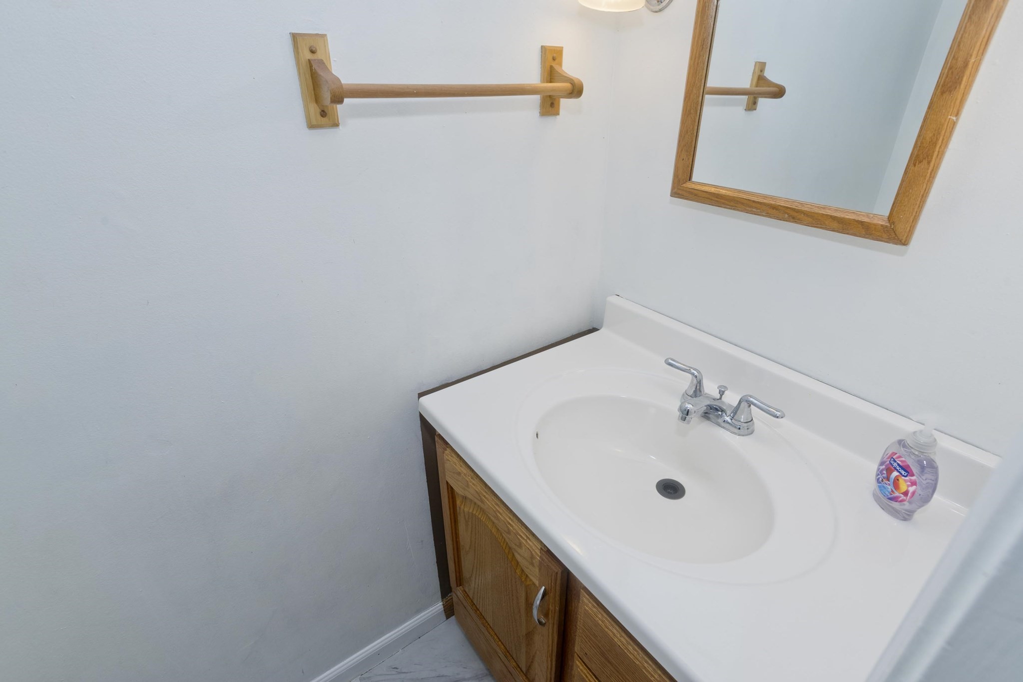 66 Sheri Ln Unit 66, Agawam, MA 01001 - Image 15